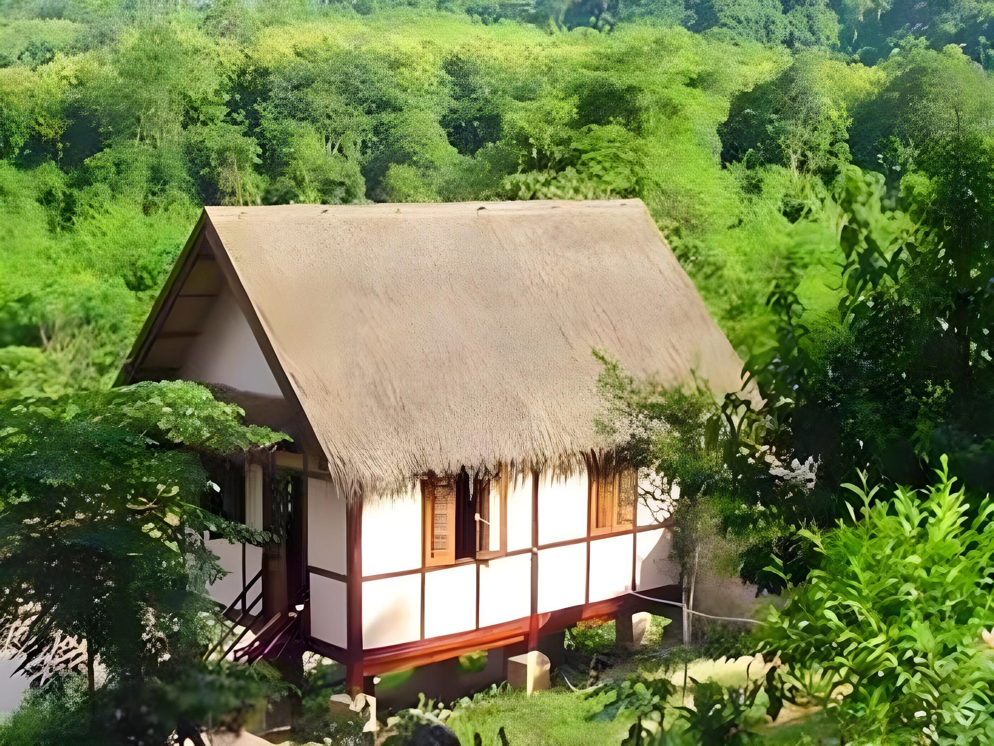 06ee7e377420ed10477a92e6ae947c35