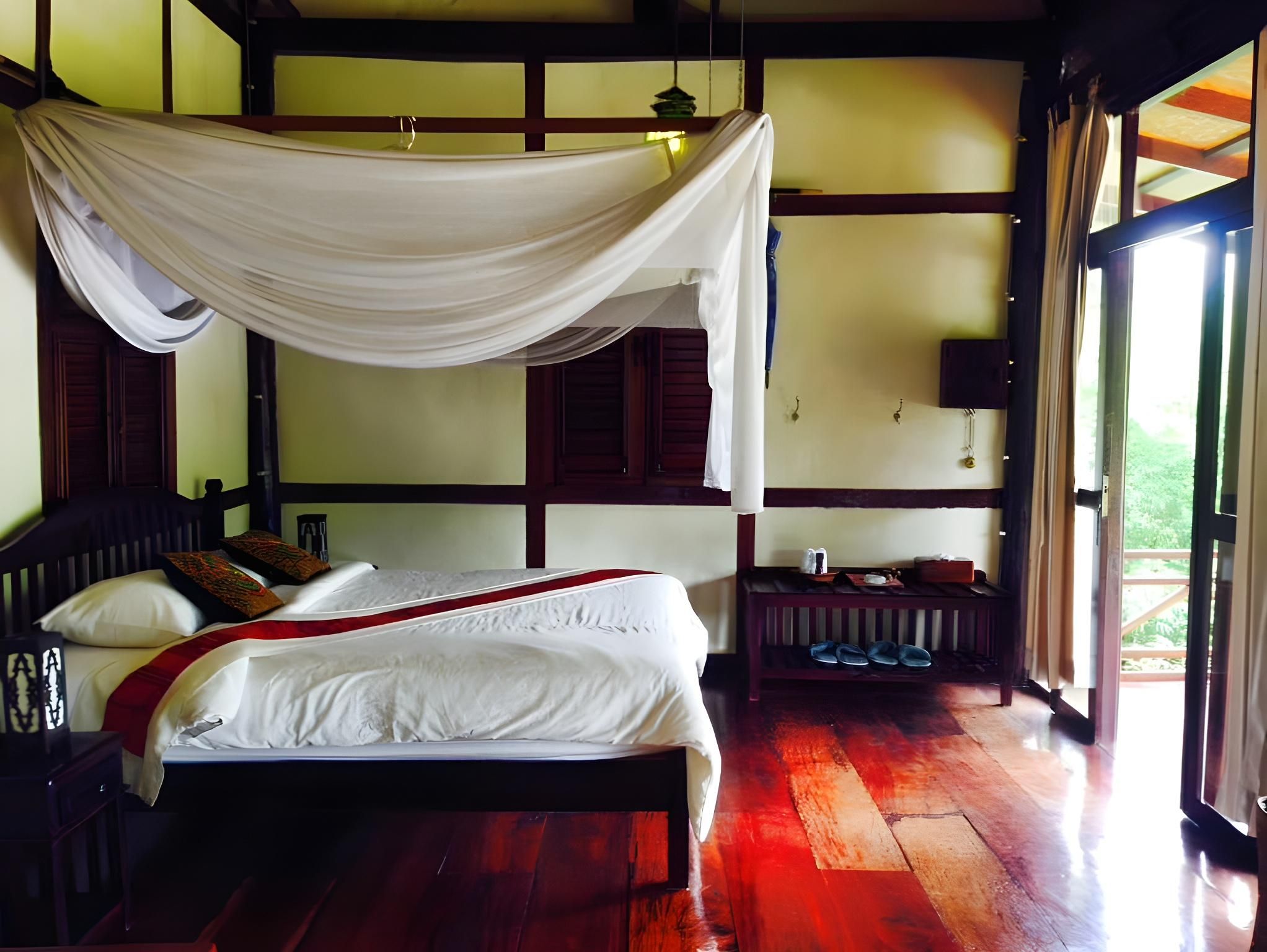 b574107a83aa293b20613c57bb45f639