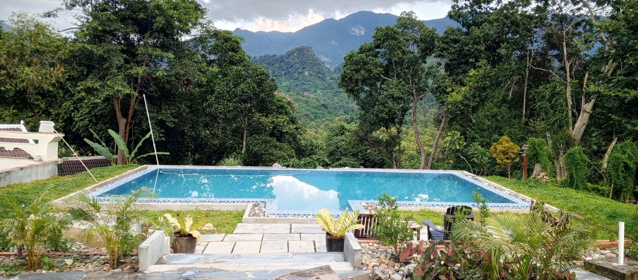 8191f128078afc35dbd2f468b75a7bef