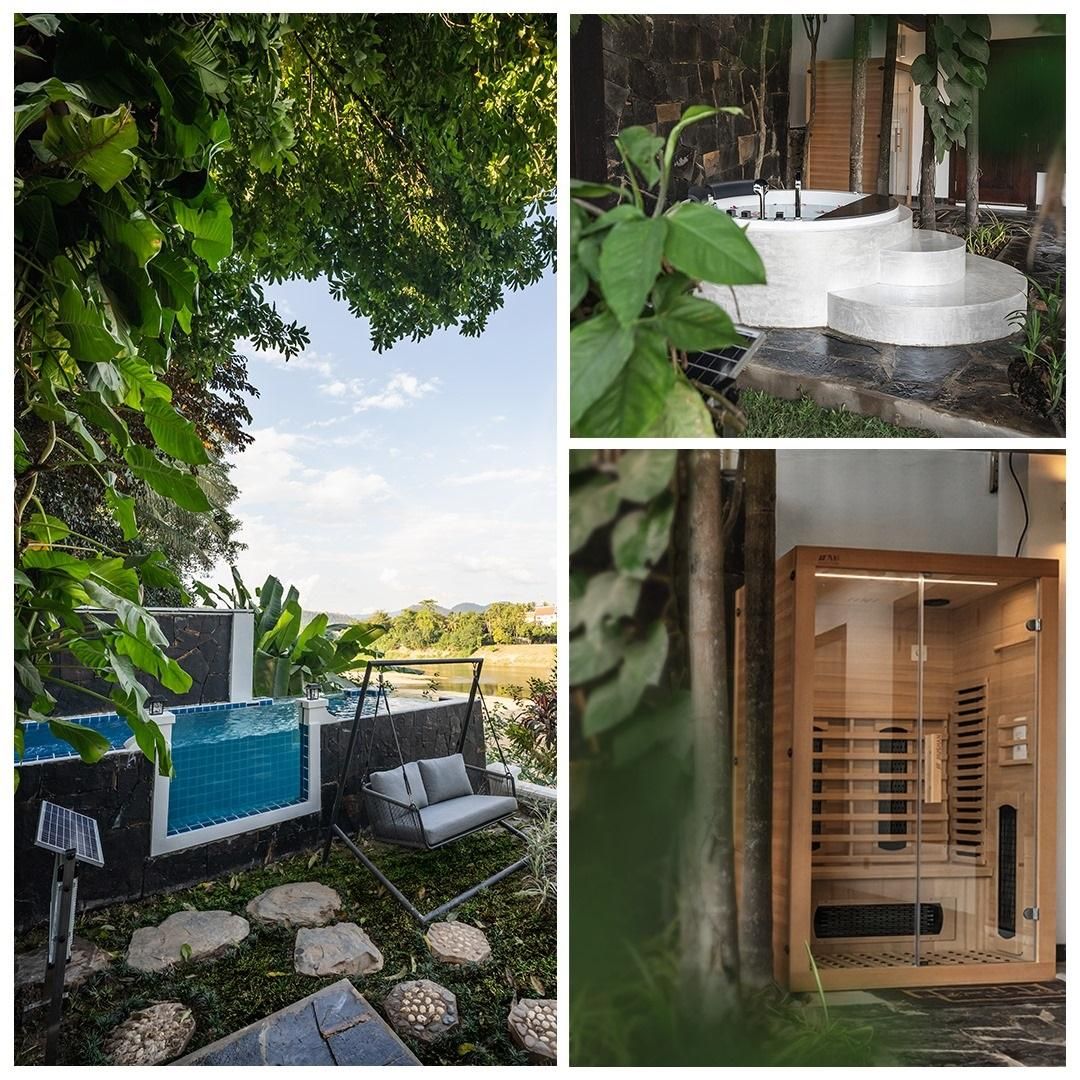 3e1156e6afcefbe6c521651db4b39599