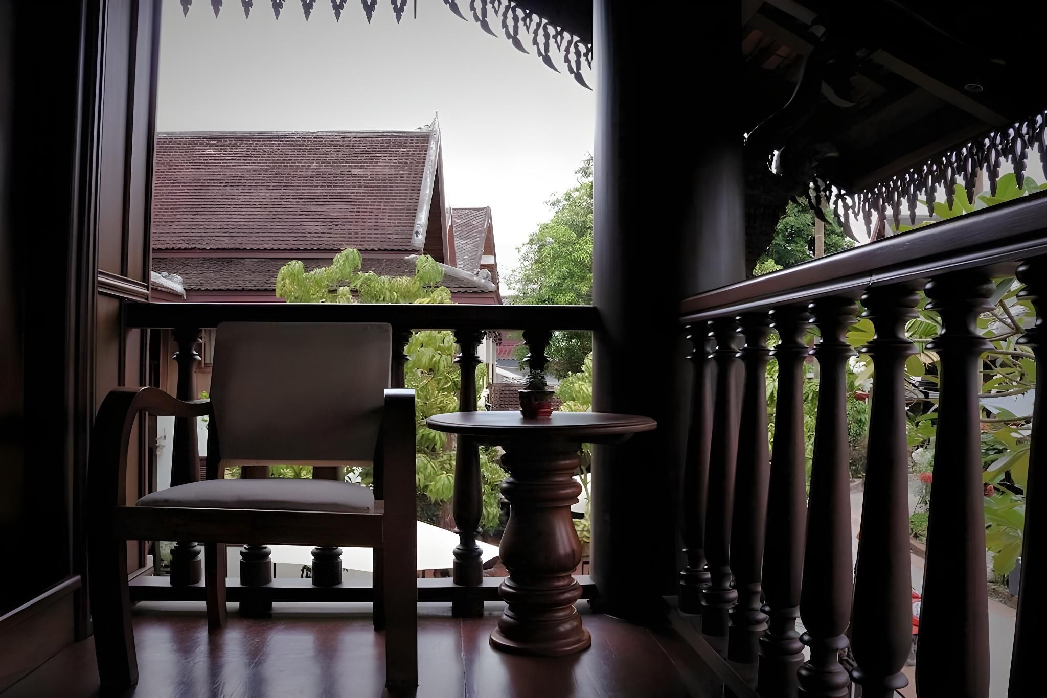 032681051c5f236855fb93783fa195c7