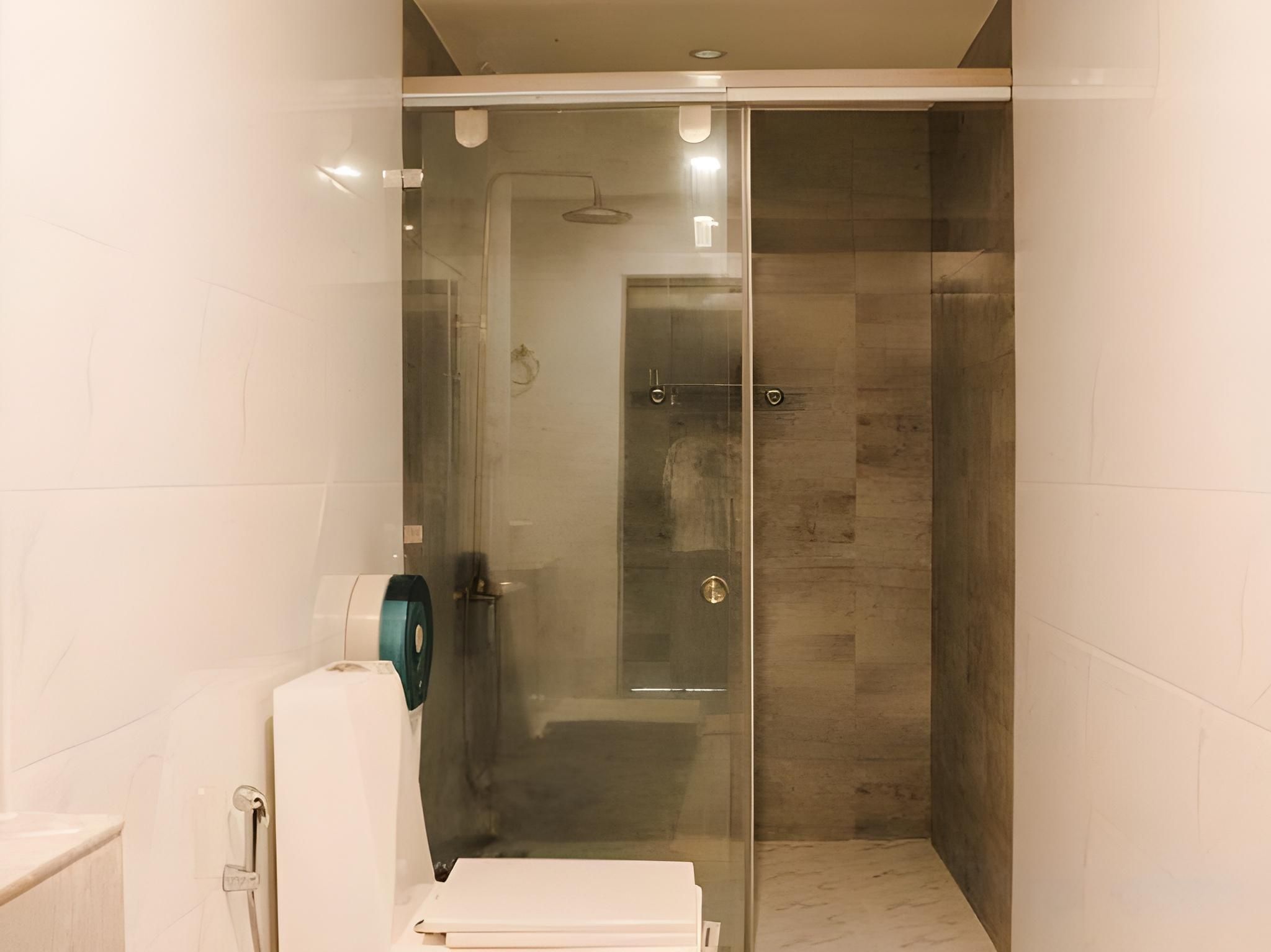 1ee6f7500c48306d226344bbbb920408