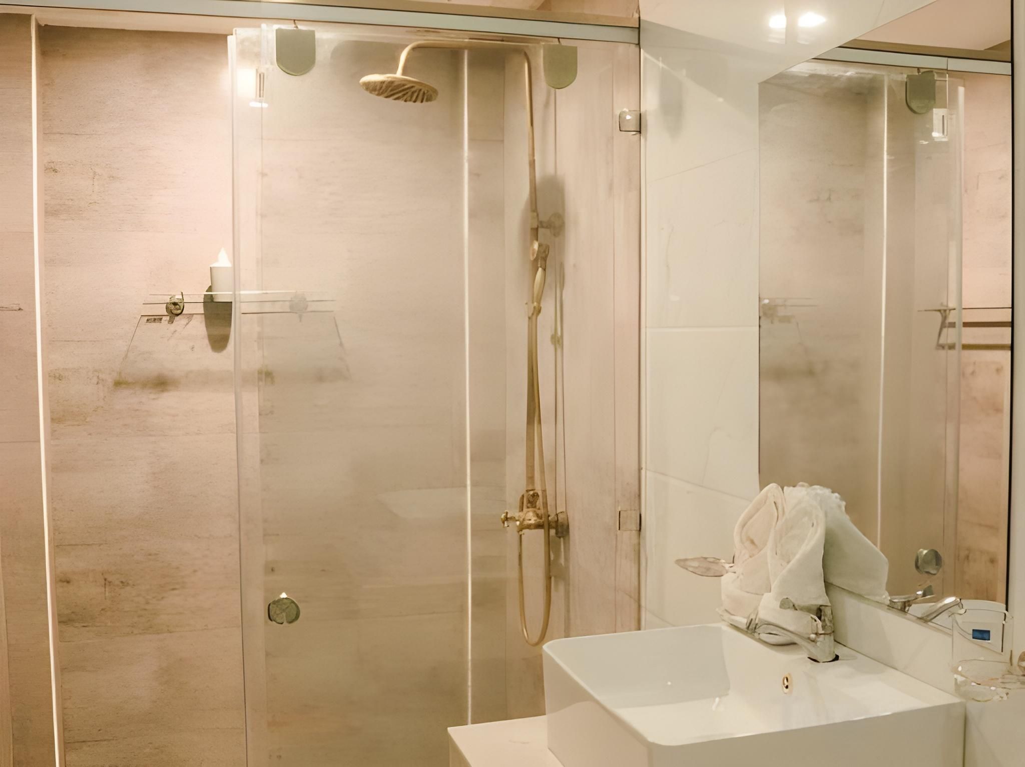 41f4b58558f00218319f4f6ef4ce2db6