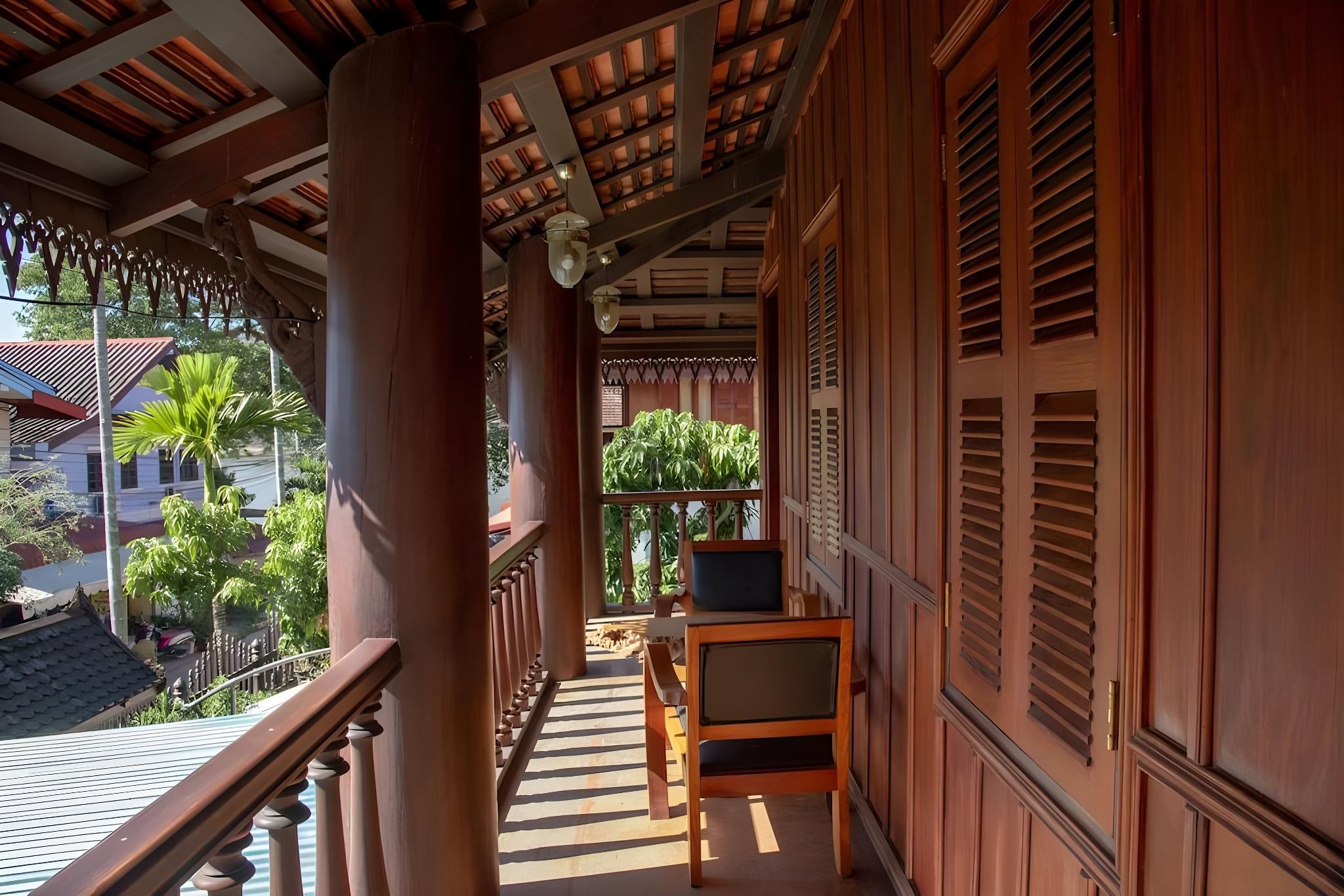 4456606b3452638682056c1f9eeb0651