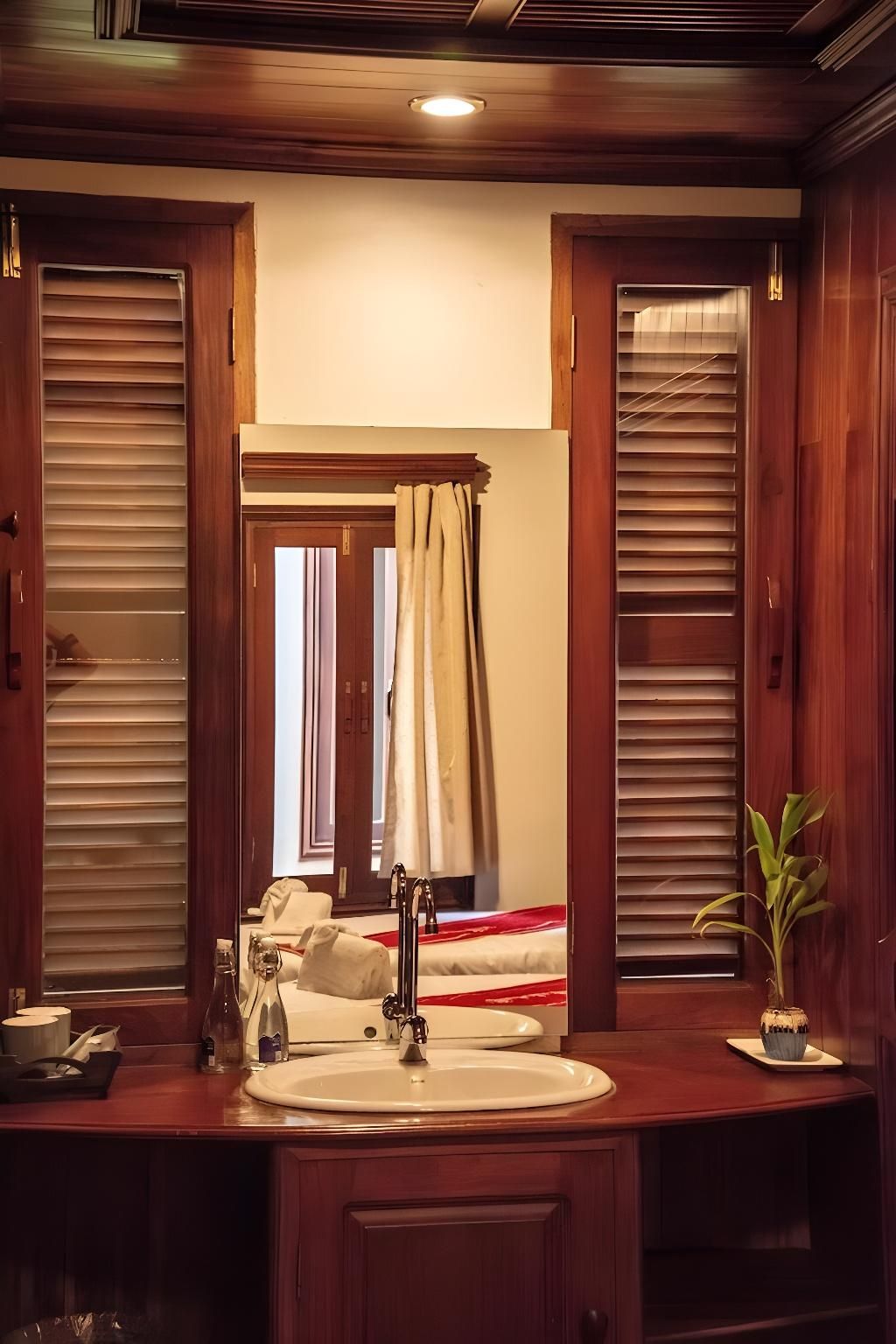 65d7ee01644870f8448806c7b1d0d944