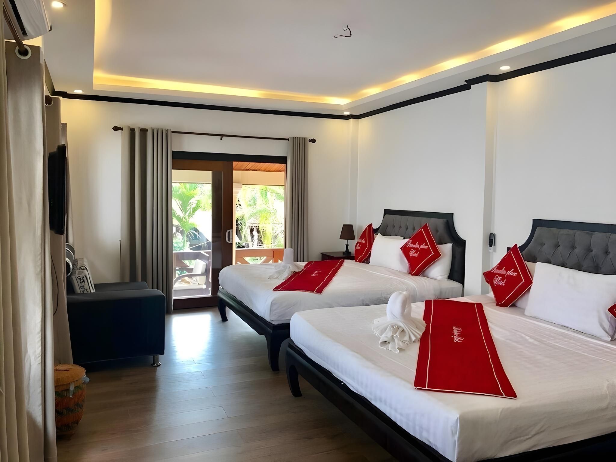 71dd0c5fb45a79e029b8b4dcd7c1ee92