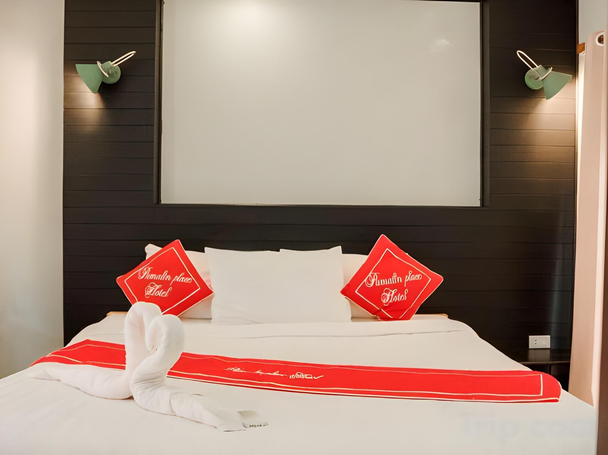 b4f73b2f16ebc2158ab4ba338cb77242