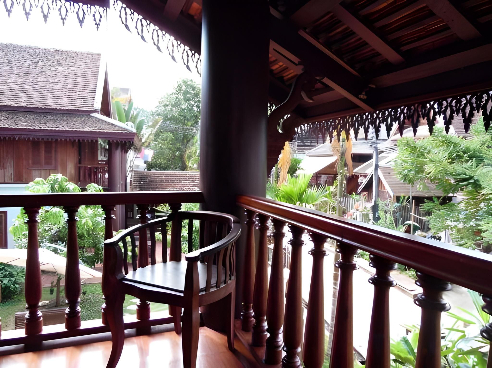 b951172b024322ba285f835d1112d641