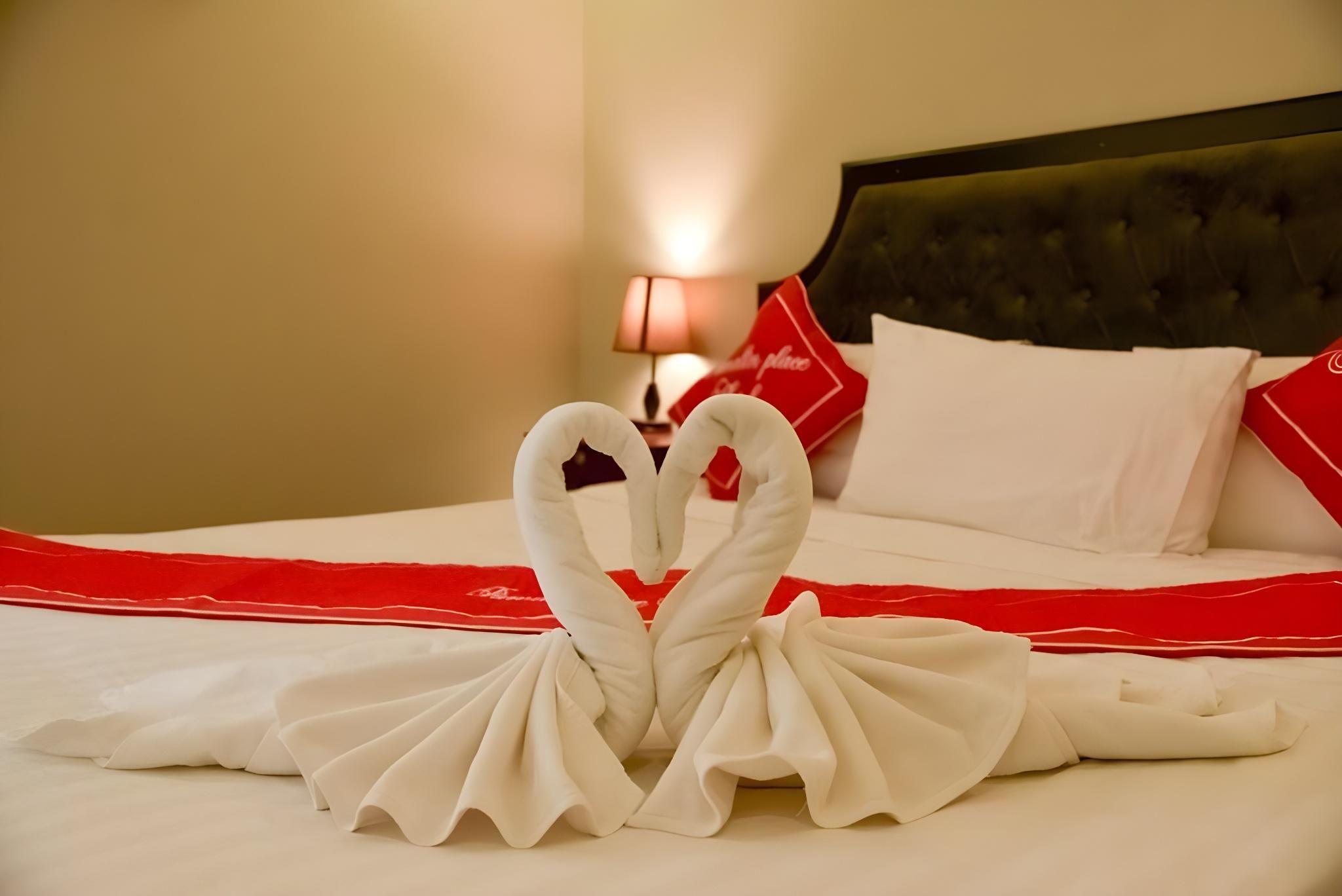 bb376f76cb5c5557fc12479591864b8e