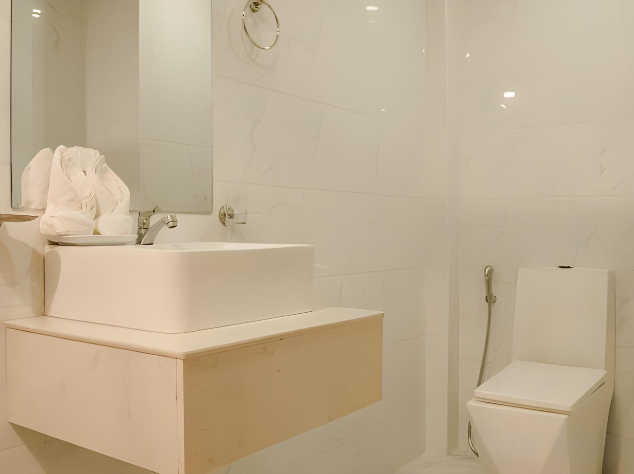 bd961d80bde2b223649ff446d9115d3d