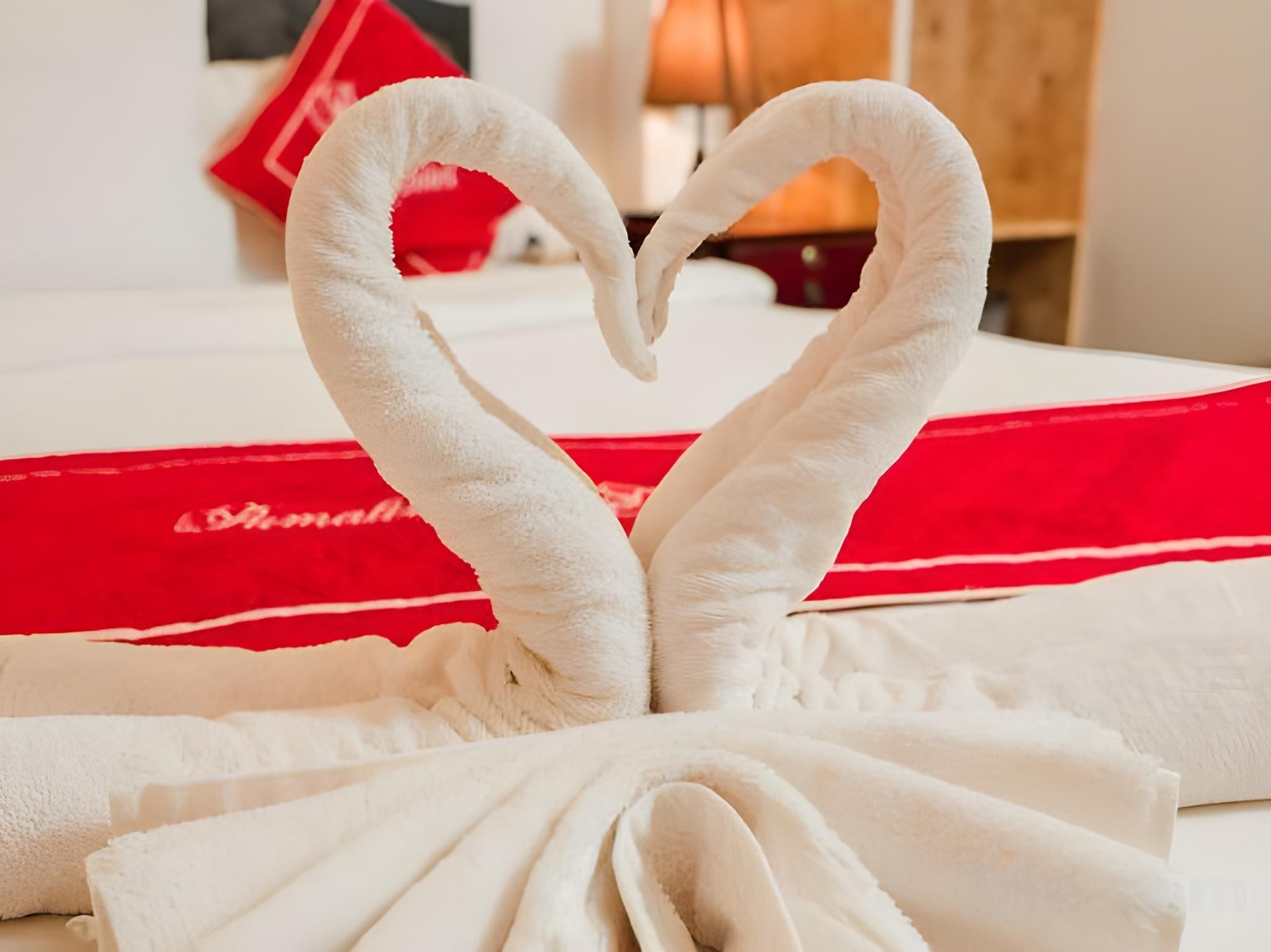 c400fa22694e990eb7f522000dbf8884