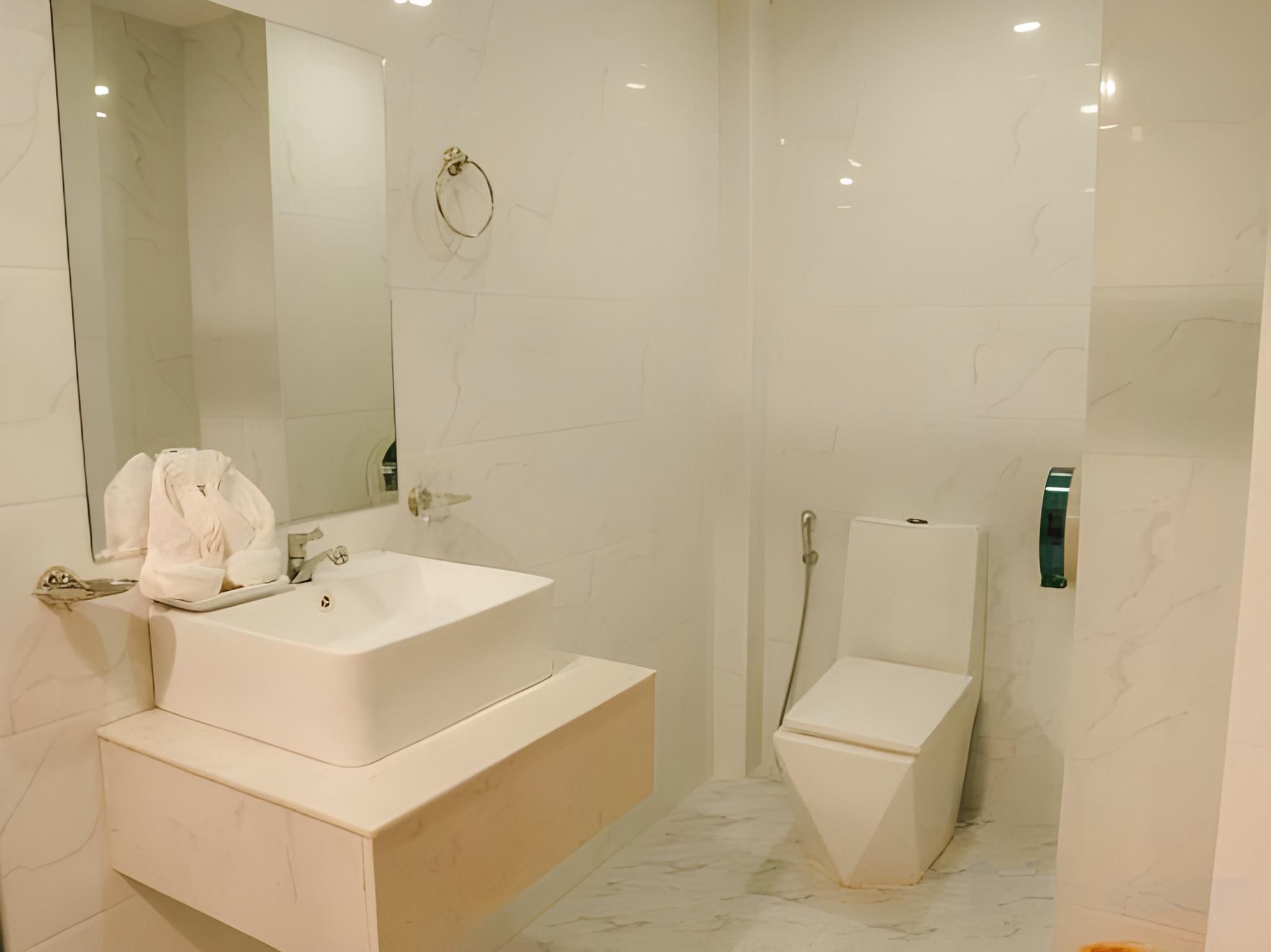 d60c9c1907714ac3b4d0fef7cd95f214