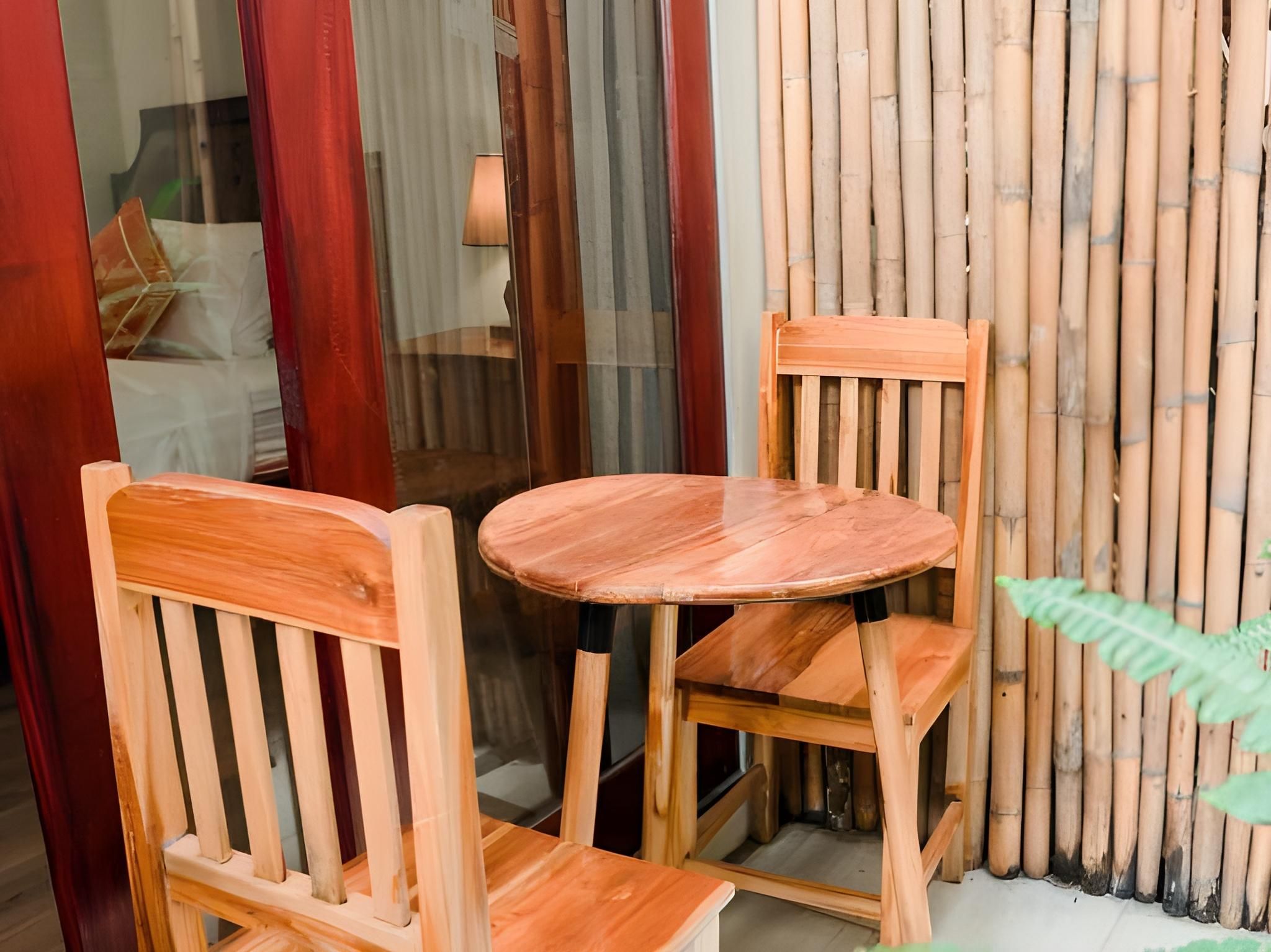 dc9f9689fb356459640783b587d97e70