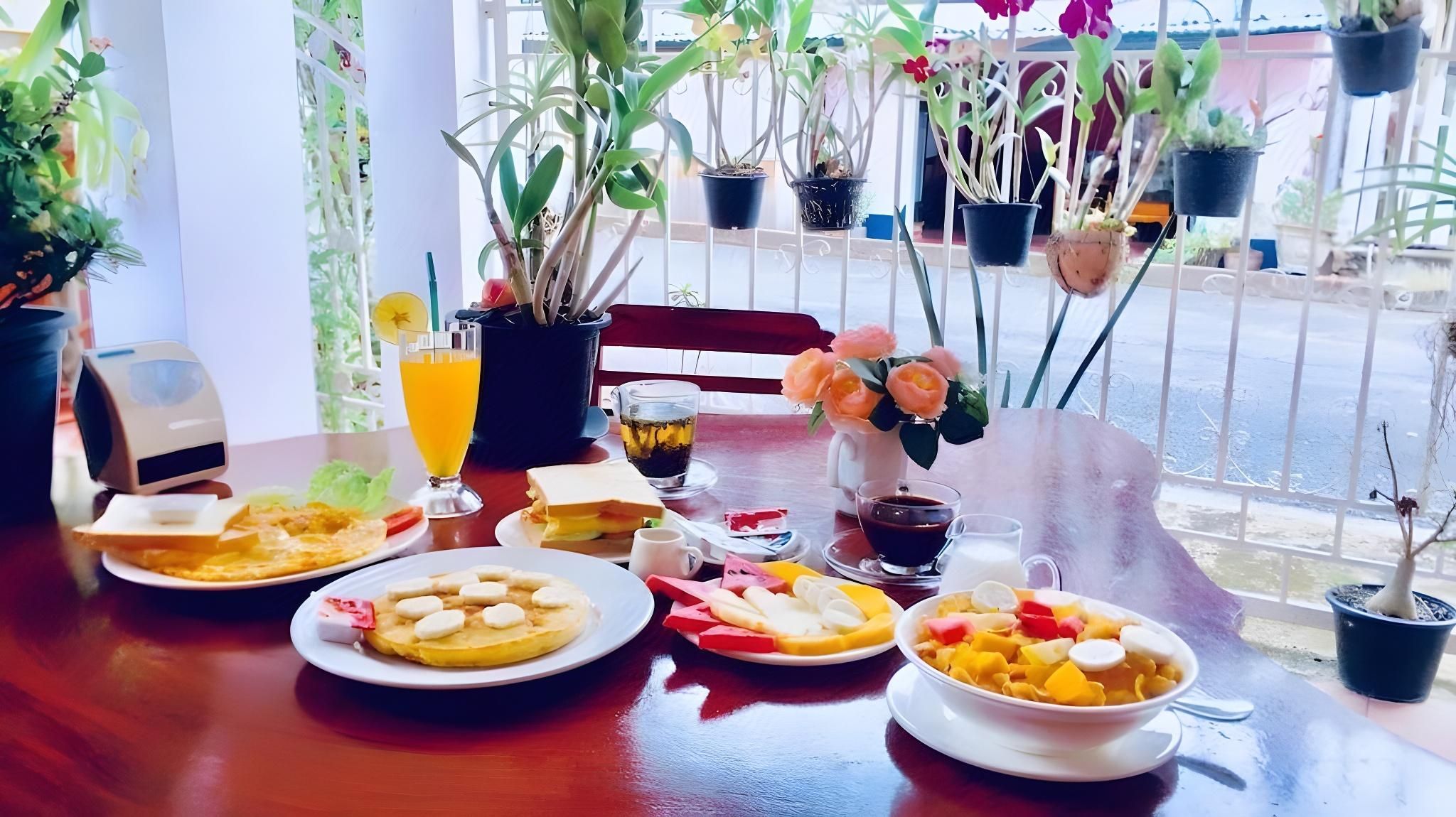 2f78a4b20fd90162849120a463881e5b