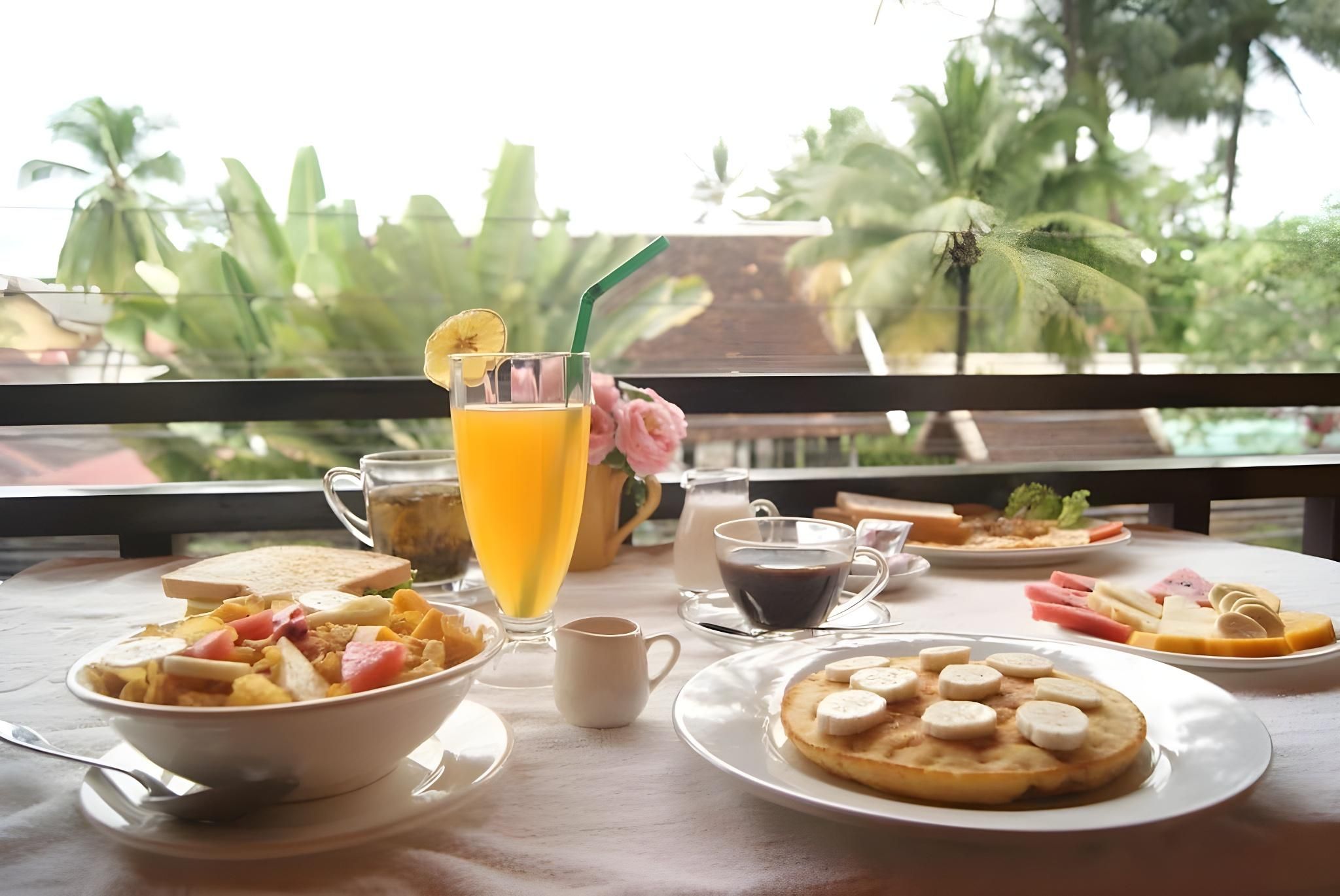 441ddea1786698f71bfabab084ff96a2