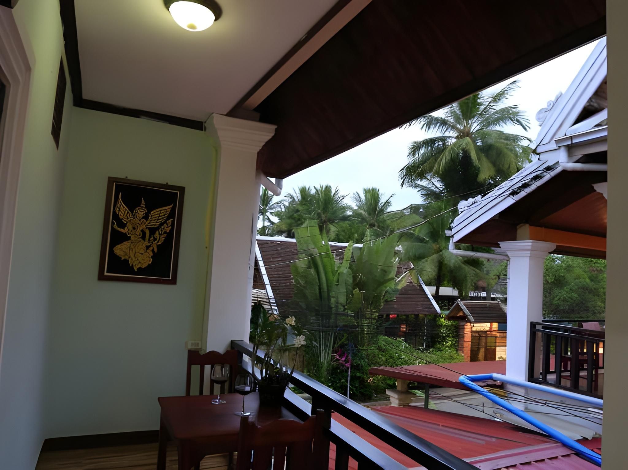 b40e88c02b9de01ce6b11dce824b2114