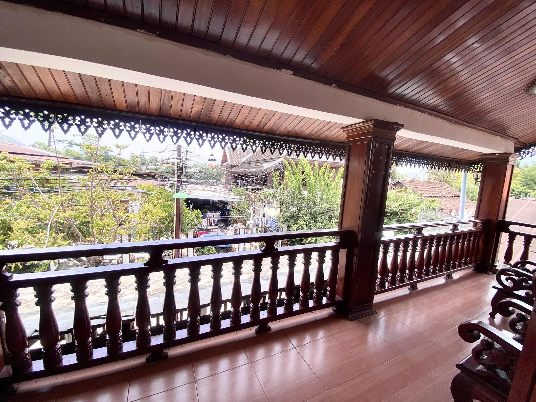 205b43de5d03b122527f5c9acd9ef9f7