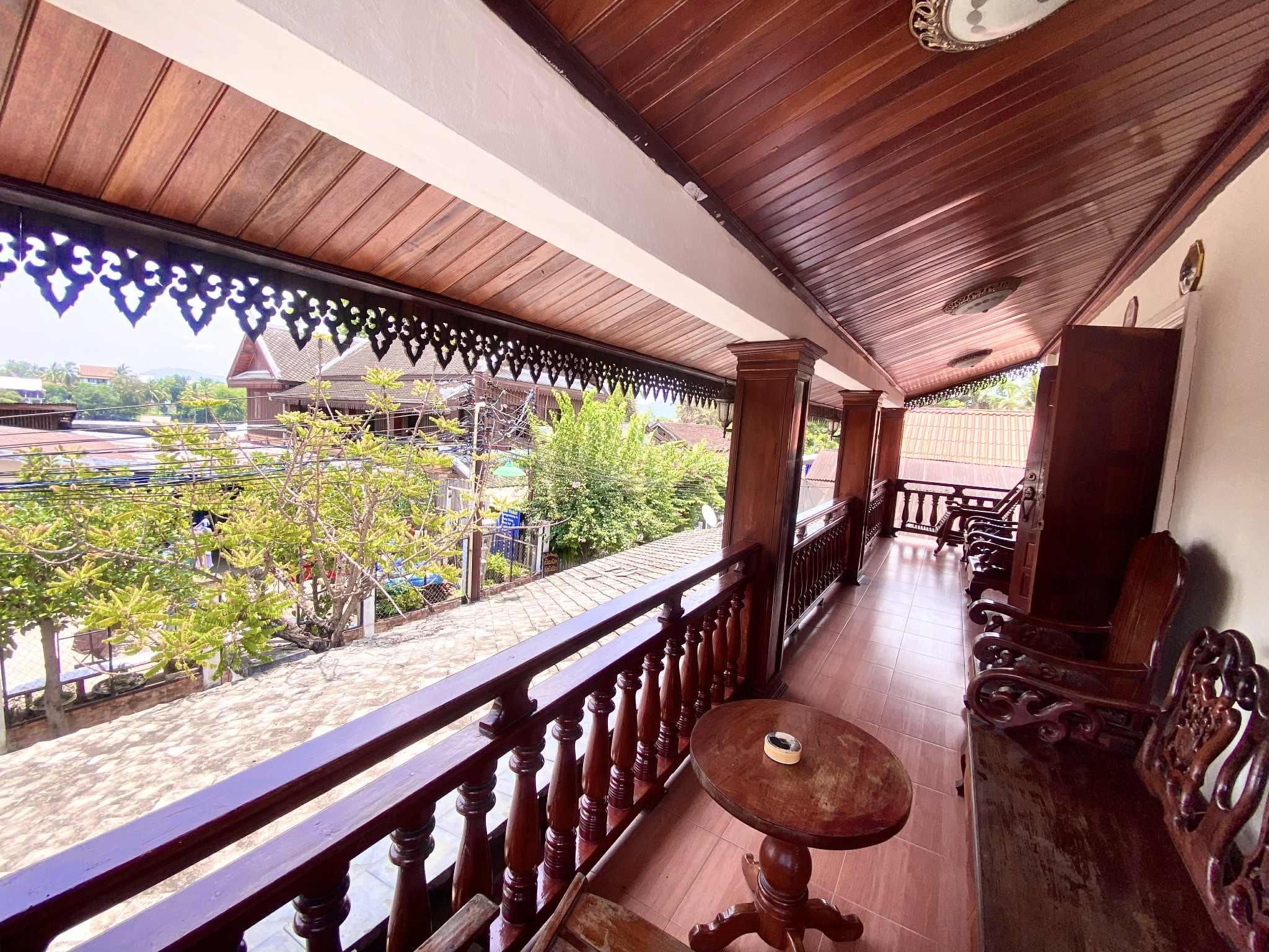 6357a23b75c20fb27dee51f3eb962e4b