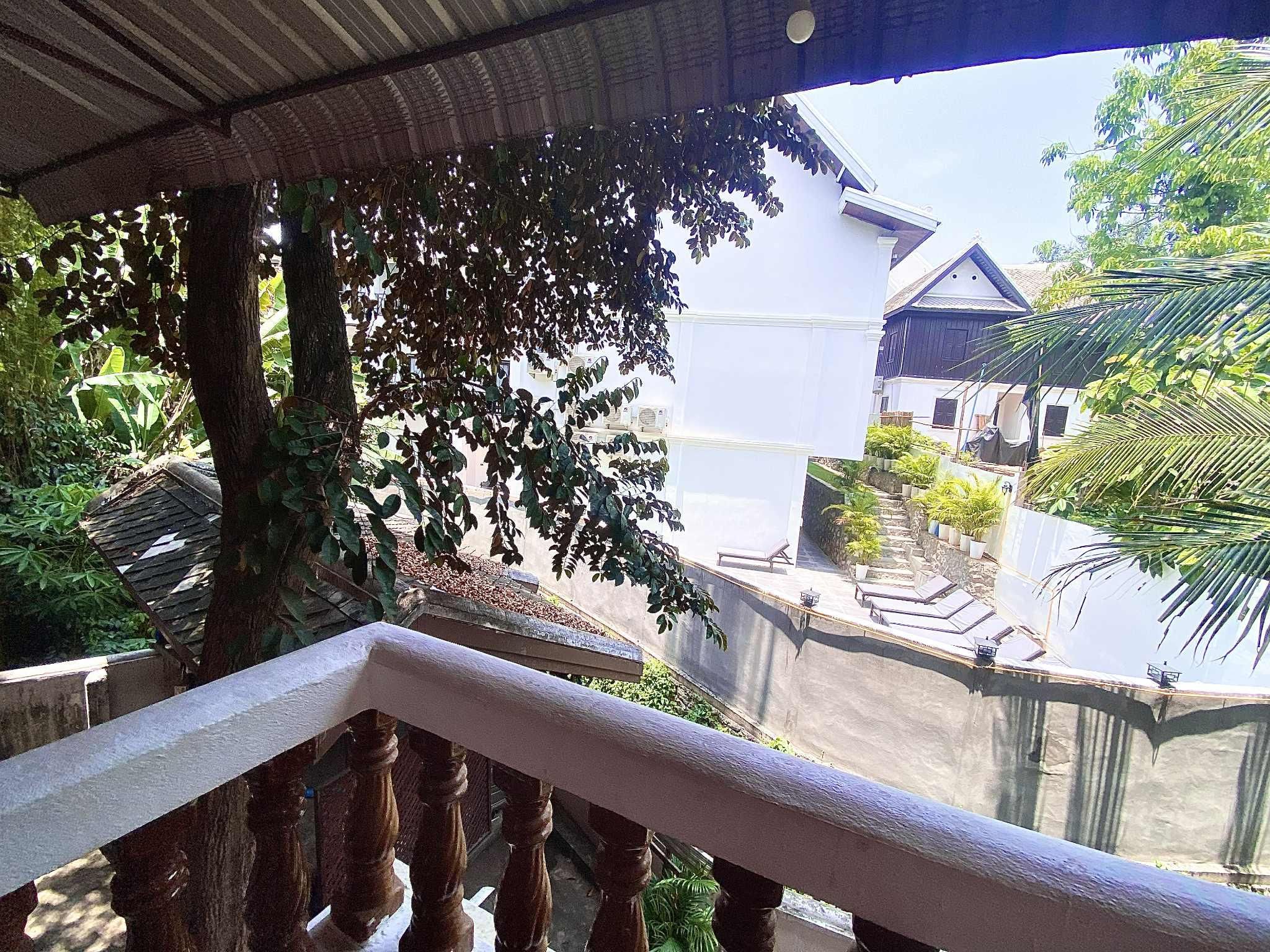 93f0530caf47ba1cf705b235e5077838