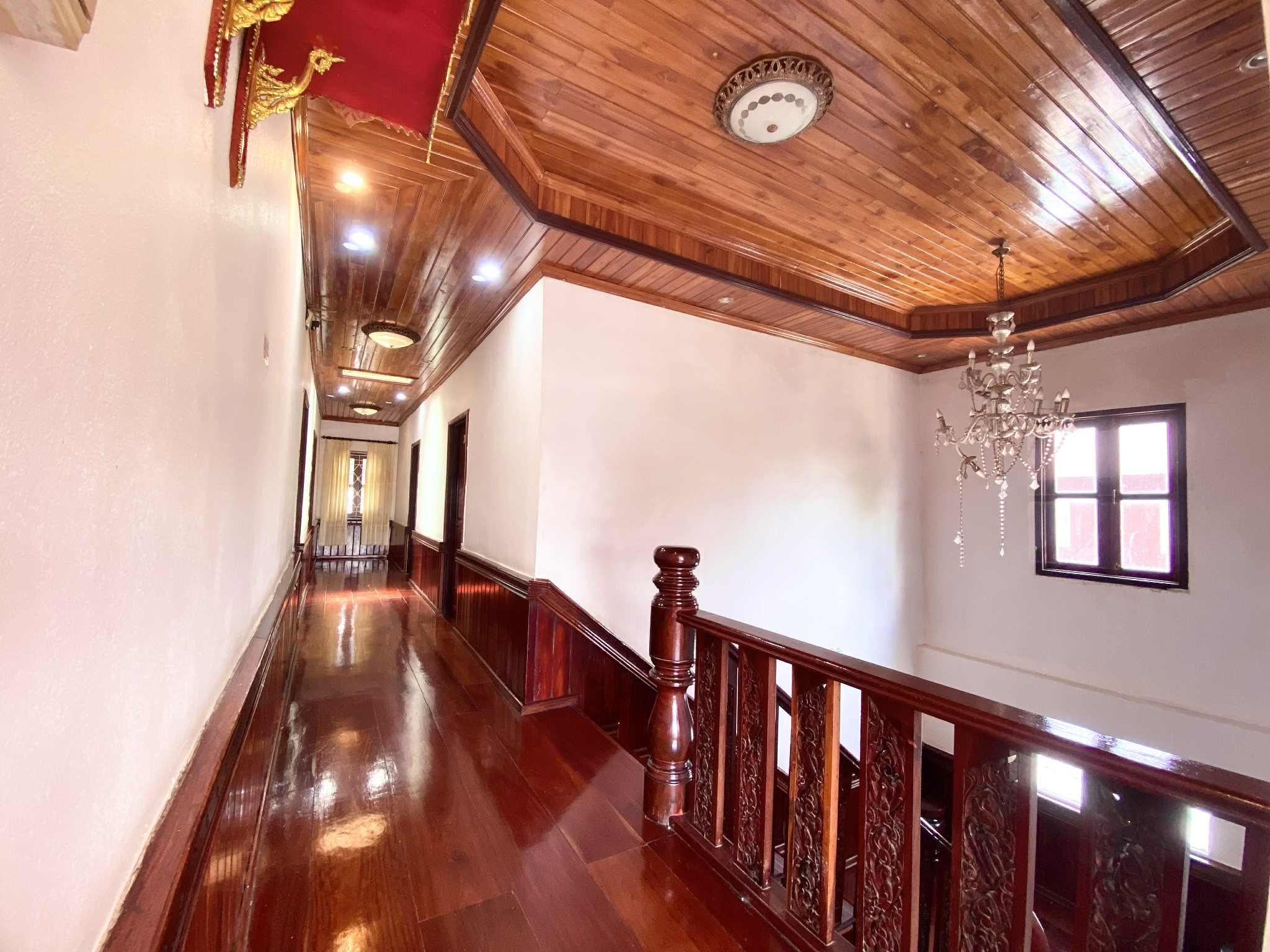 b0cefa7ca28f0a7da5475f9dc78a81f6