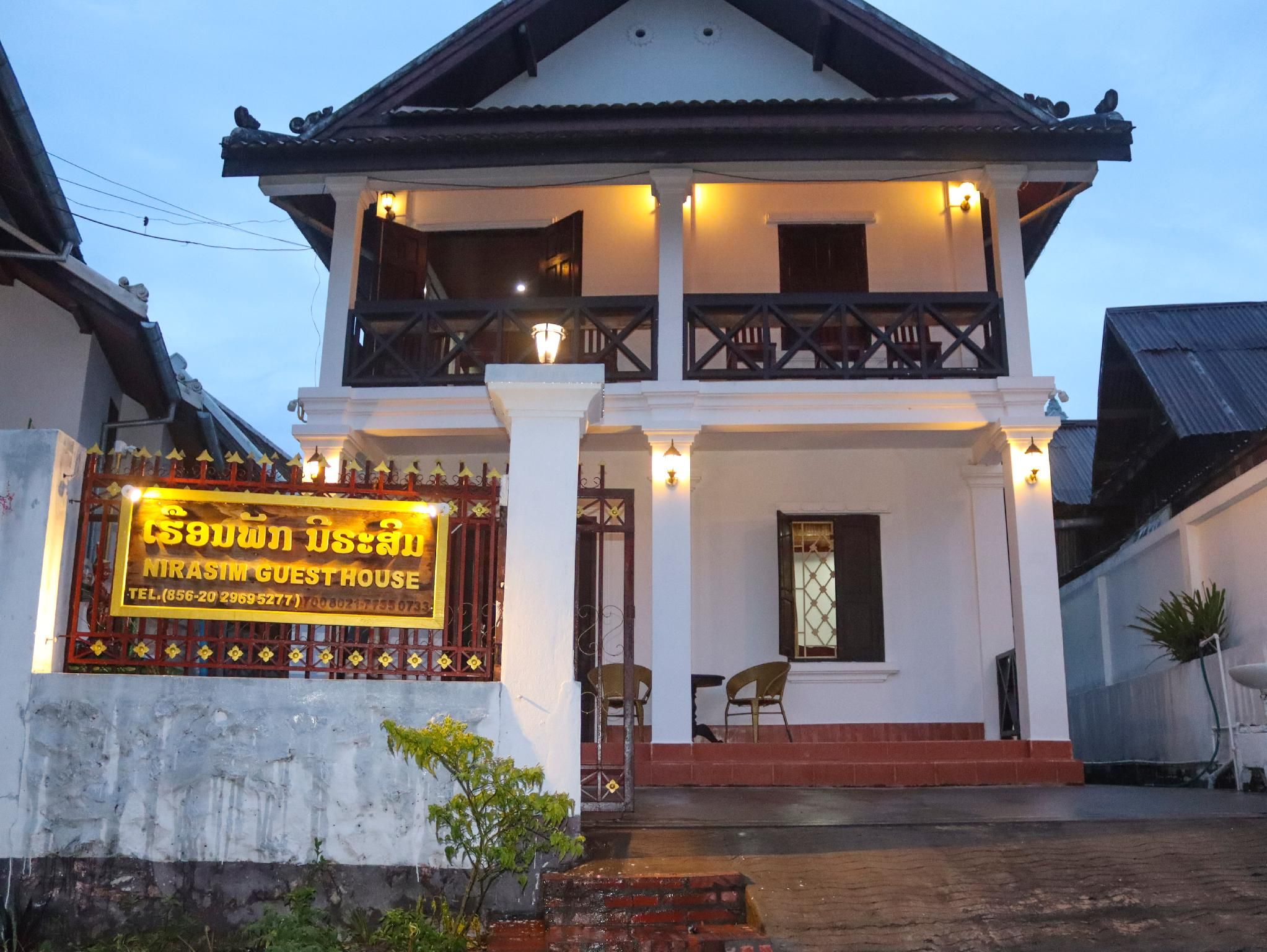 042798e32d4406ab165333991f704842