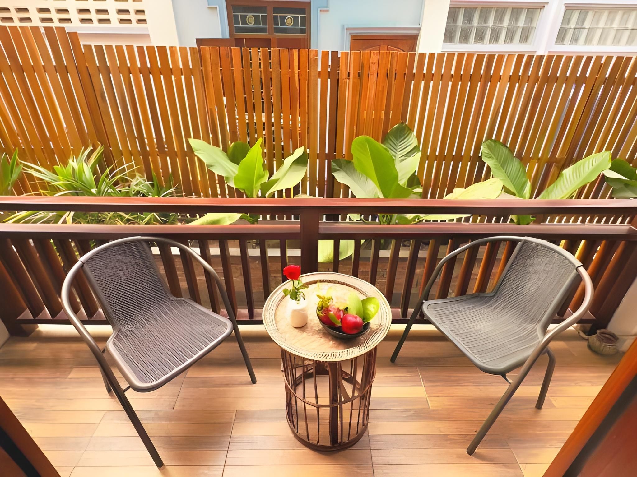 70f836e957a22ee6400591493e8e24cf