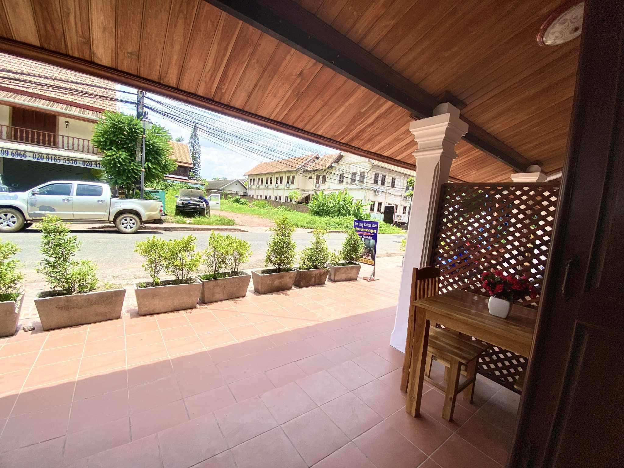 33cee8fddeea7a1da755c9f9f307dfdb