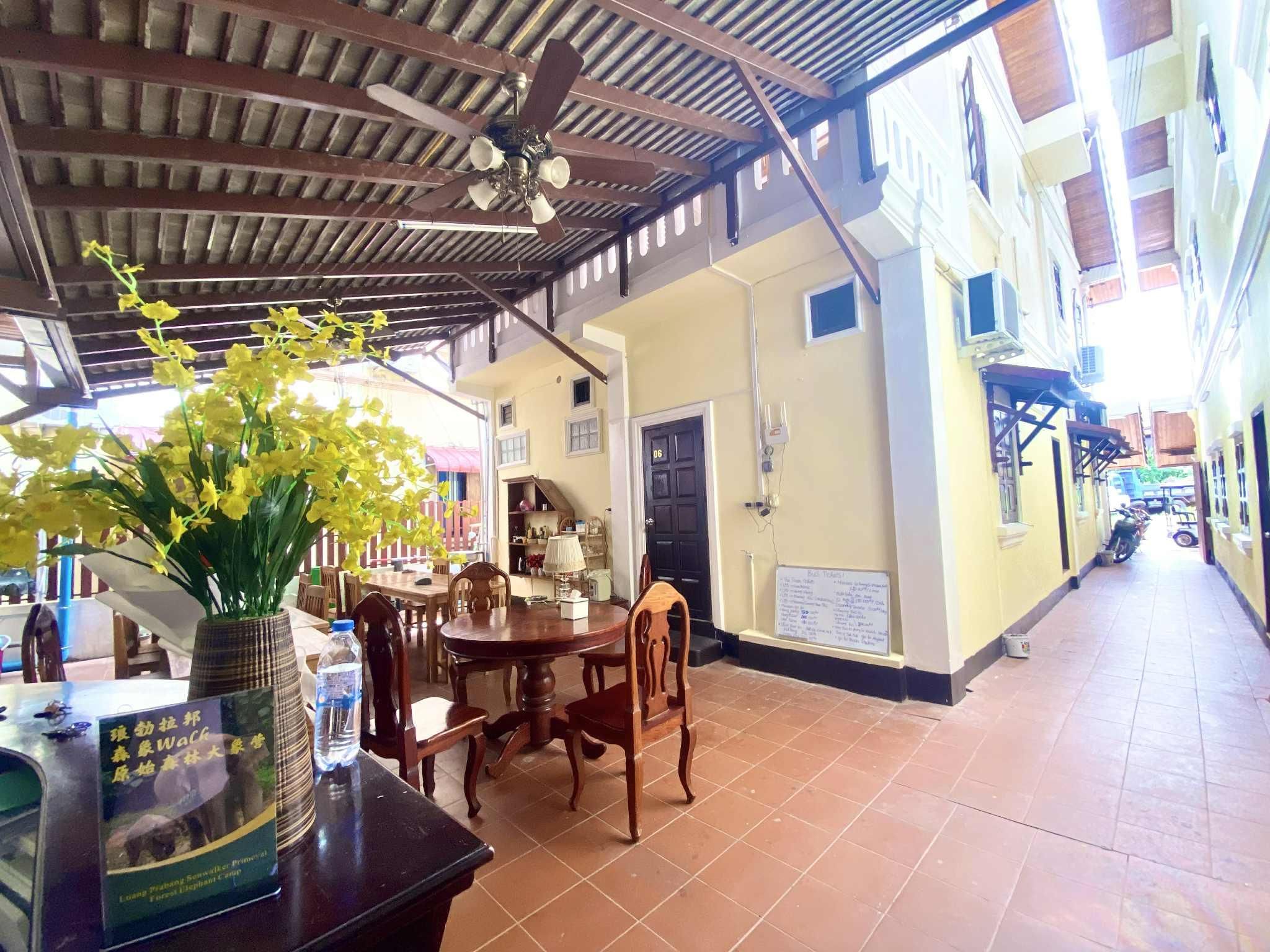 3ab915bab549718962a1c97a38c3b031