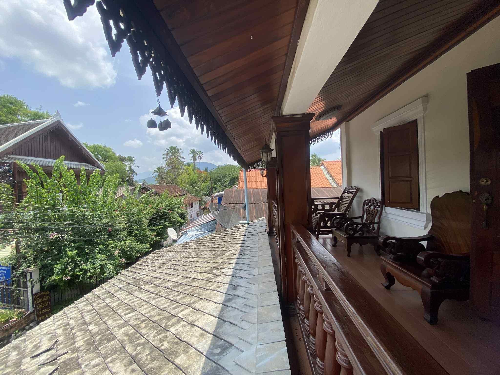 5a861dee286a2294e0505edbd8d834be