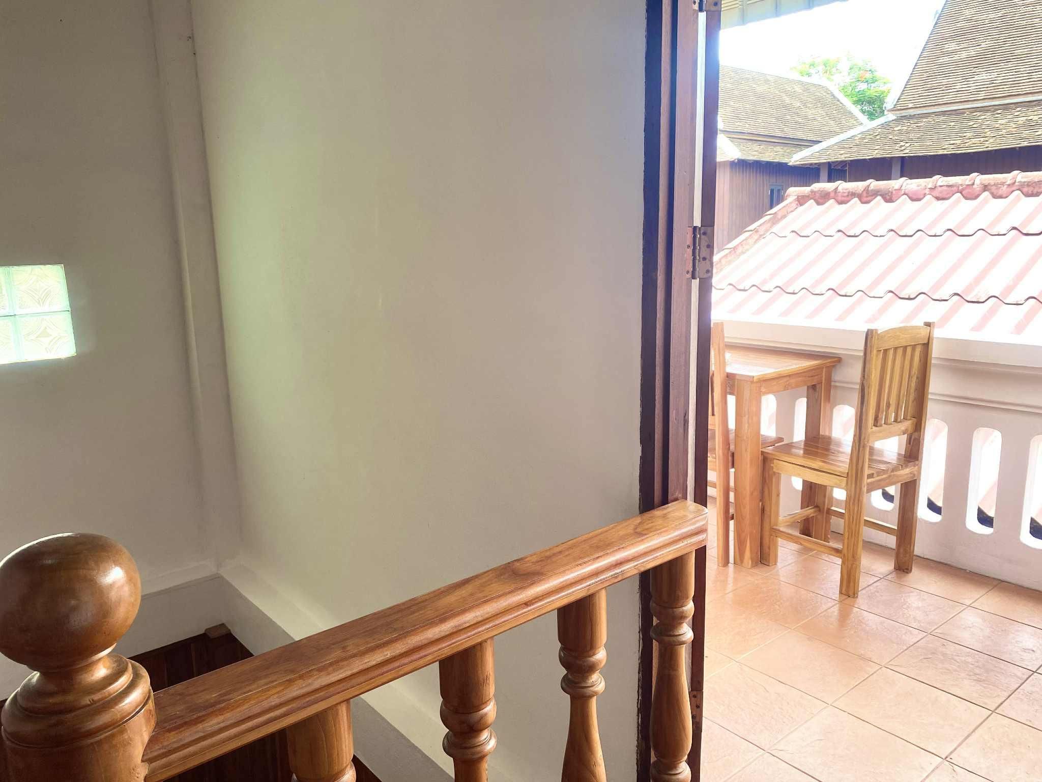 9a75f300e35edfa38ba81a475242599e