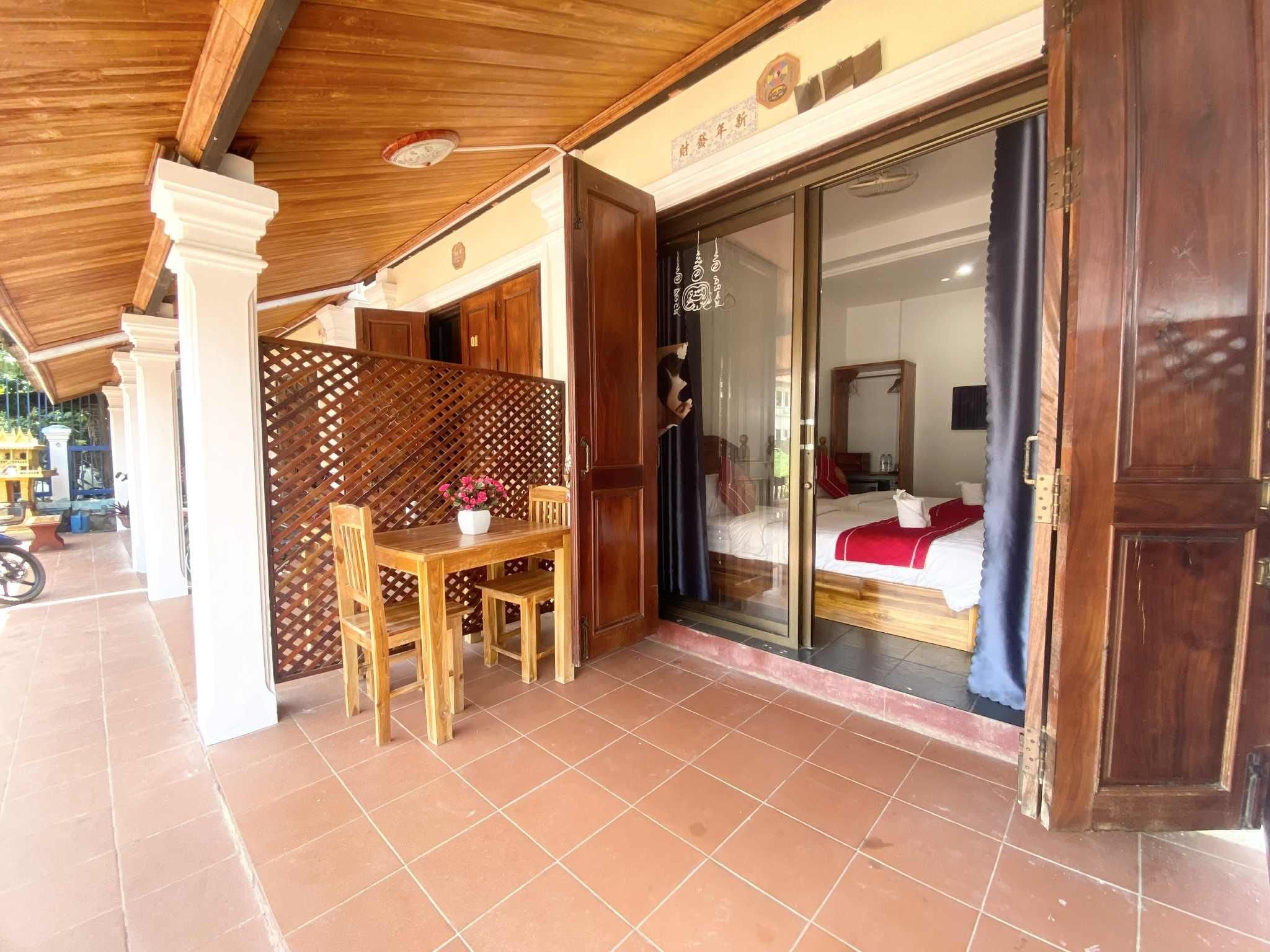 d66235b57ef6063564aa6cd3688a0d8a