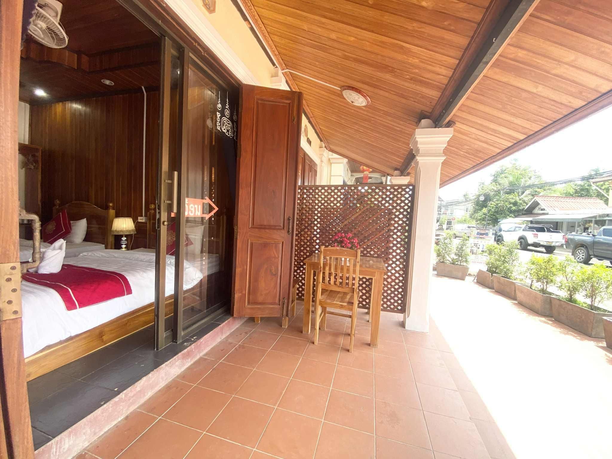 f3da92995b3192684ba026724d49fee6