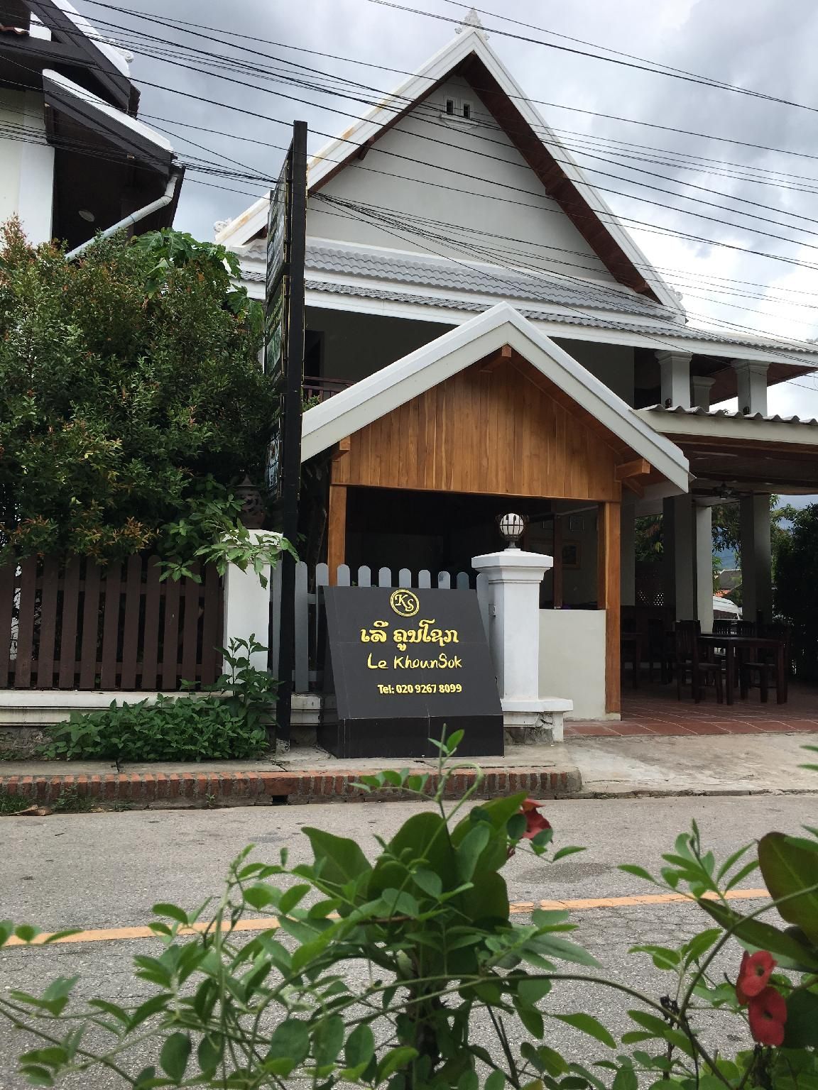 08a3bb4aeb7b34123957602f545da1ed