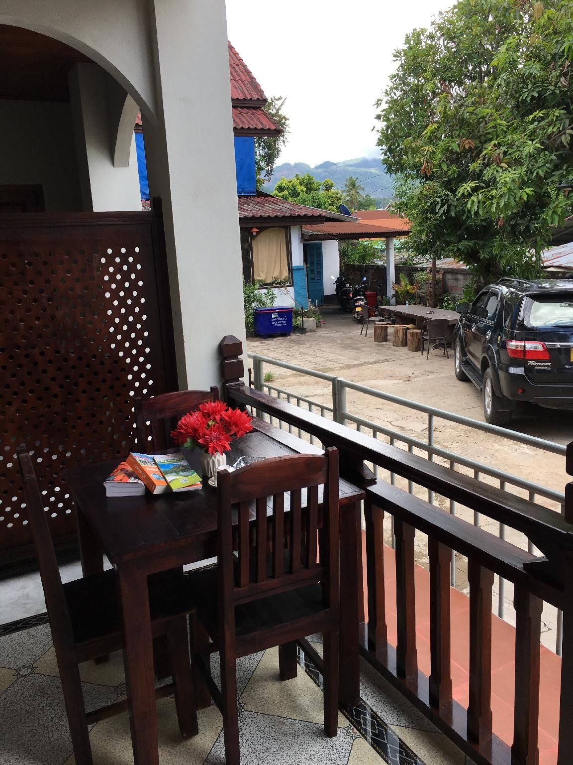 583c0e96de80e61da7f66b3aca92c7c3