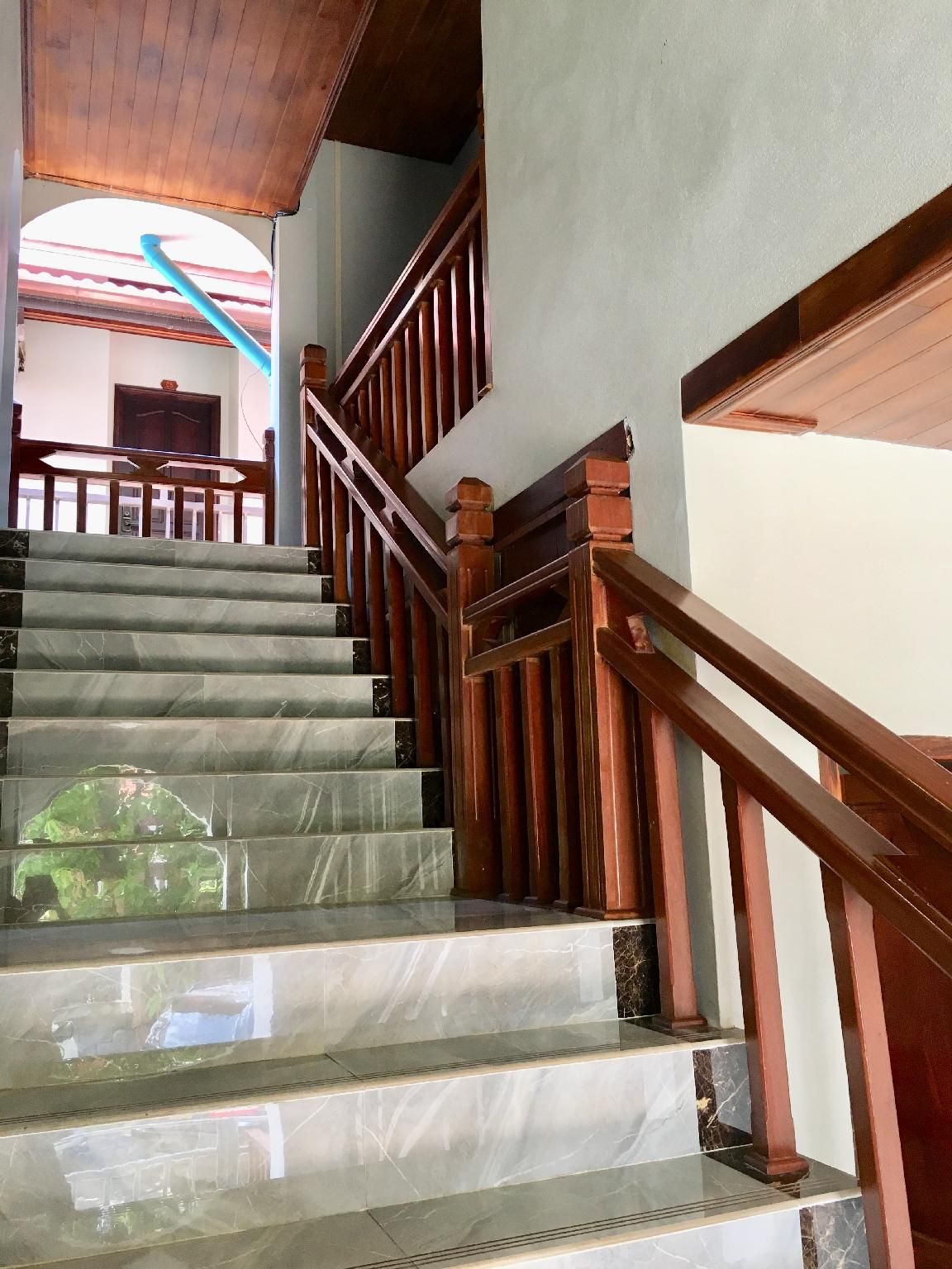 992233d934599cbb0000d8215e542353