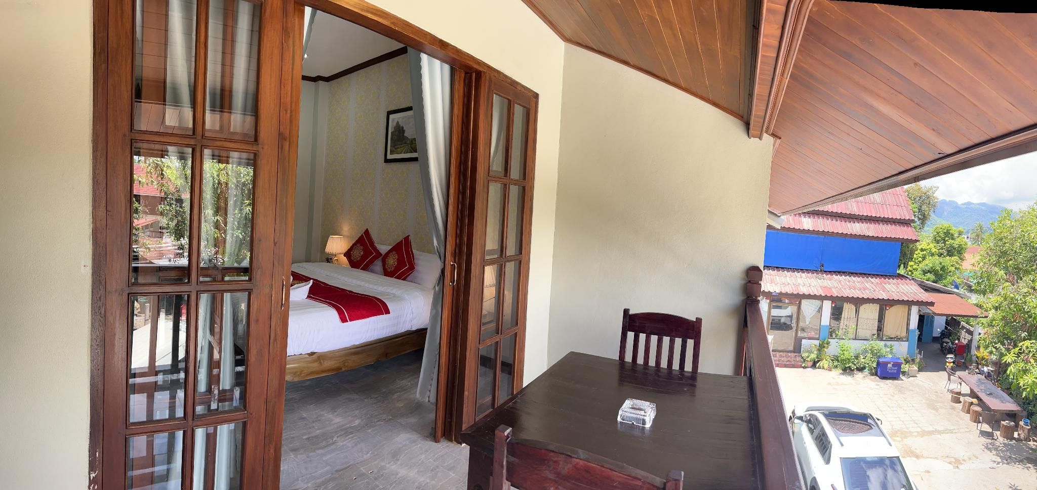 be0d46b605379592dea57a736067e2c5