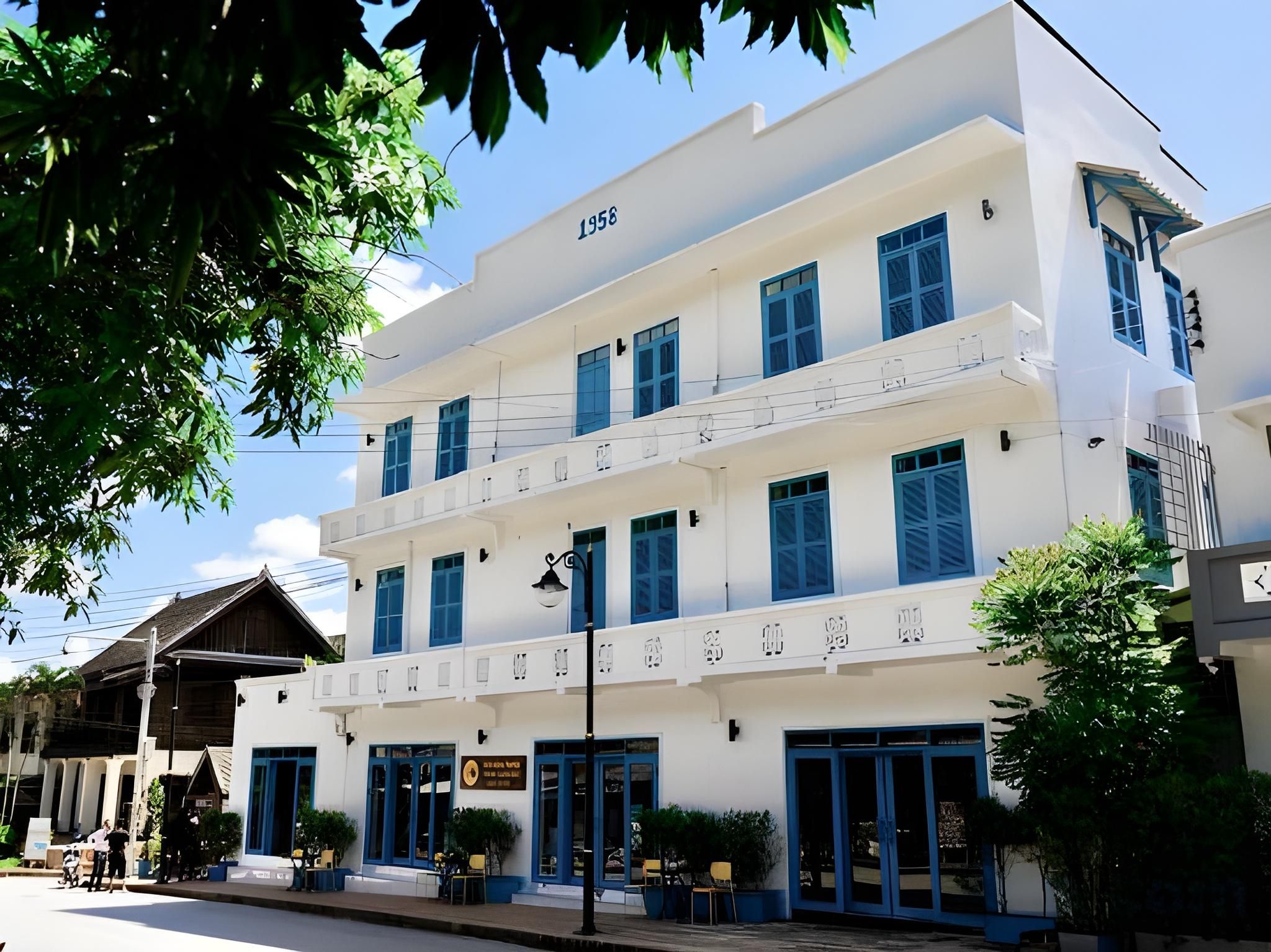 1ea4edf2fd5c676ef5f77ee5961a12ed