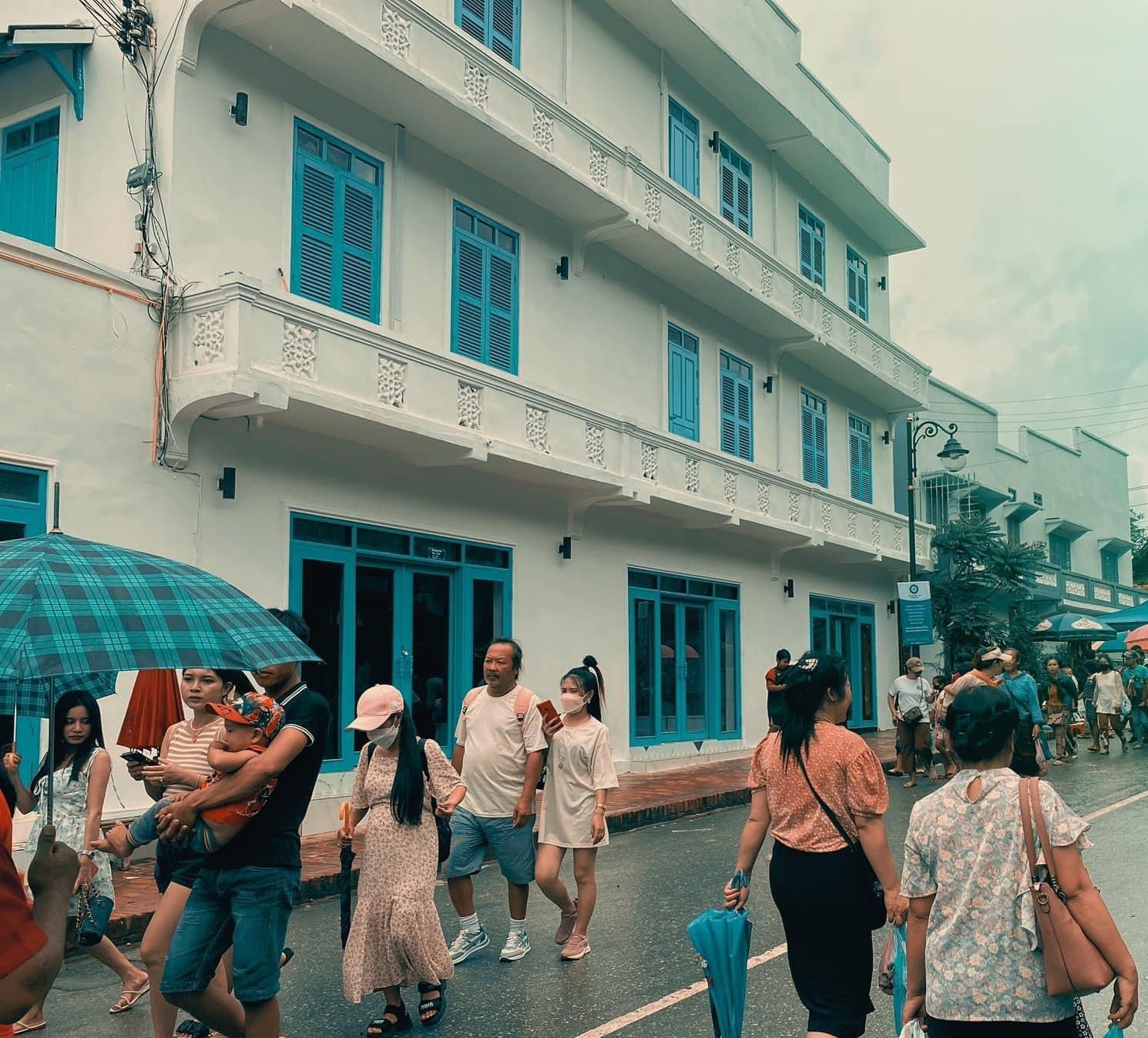 3a69a62b9ac4f06fe62119a33a188019