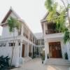 Asoca Hotel Luang Prabang