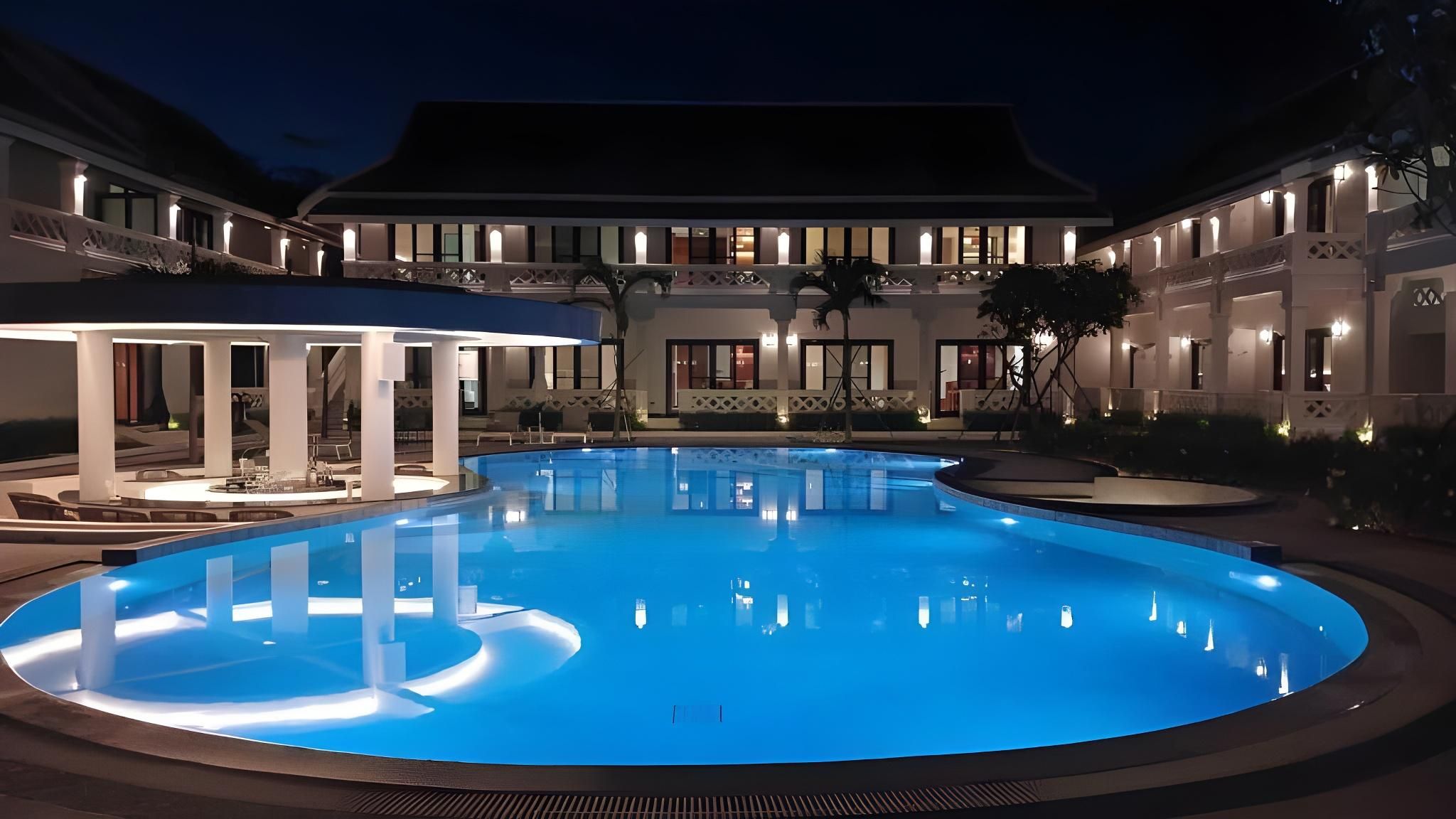 d1615d41d771aa4a4328f5e91f296513