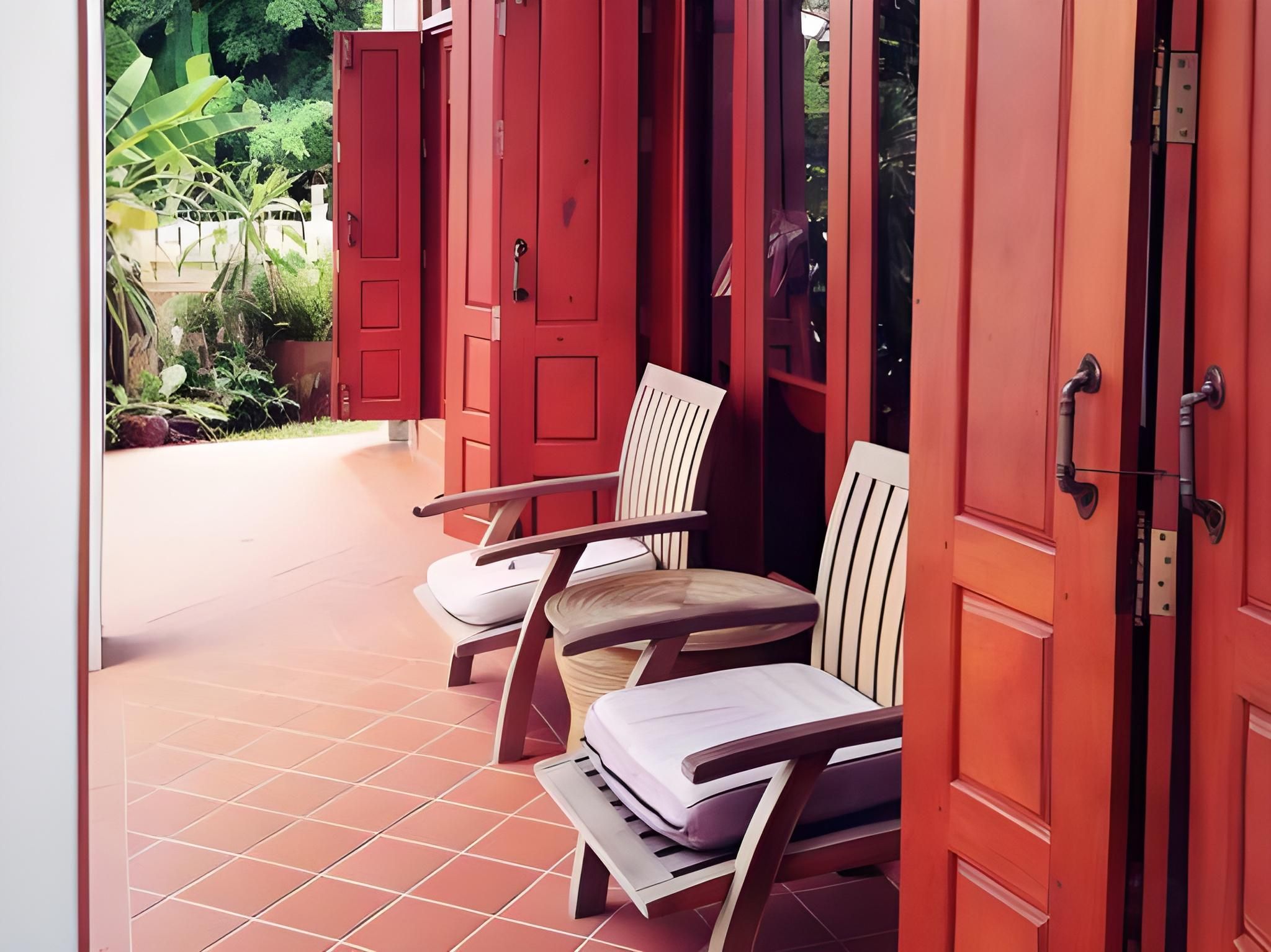 08d0eb21ed20e87484f6680797b6171c