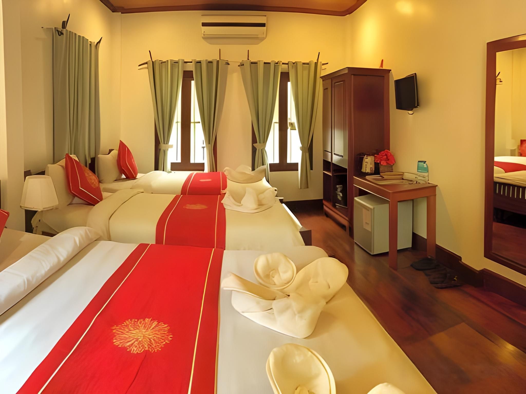 17f7df423631d77530e6ce5e33abfd41