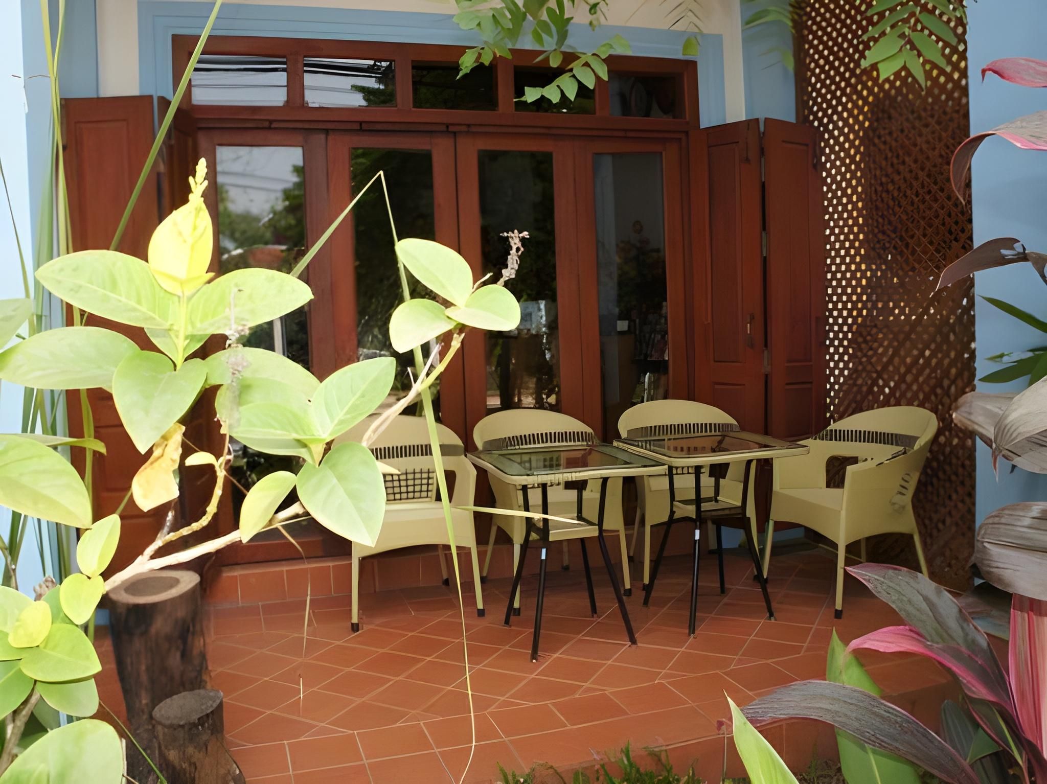 1803c1edf5ca98c90777a5731a0f1fac