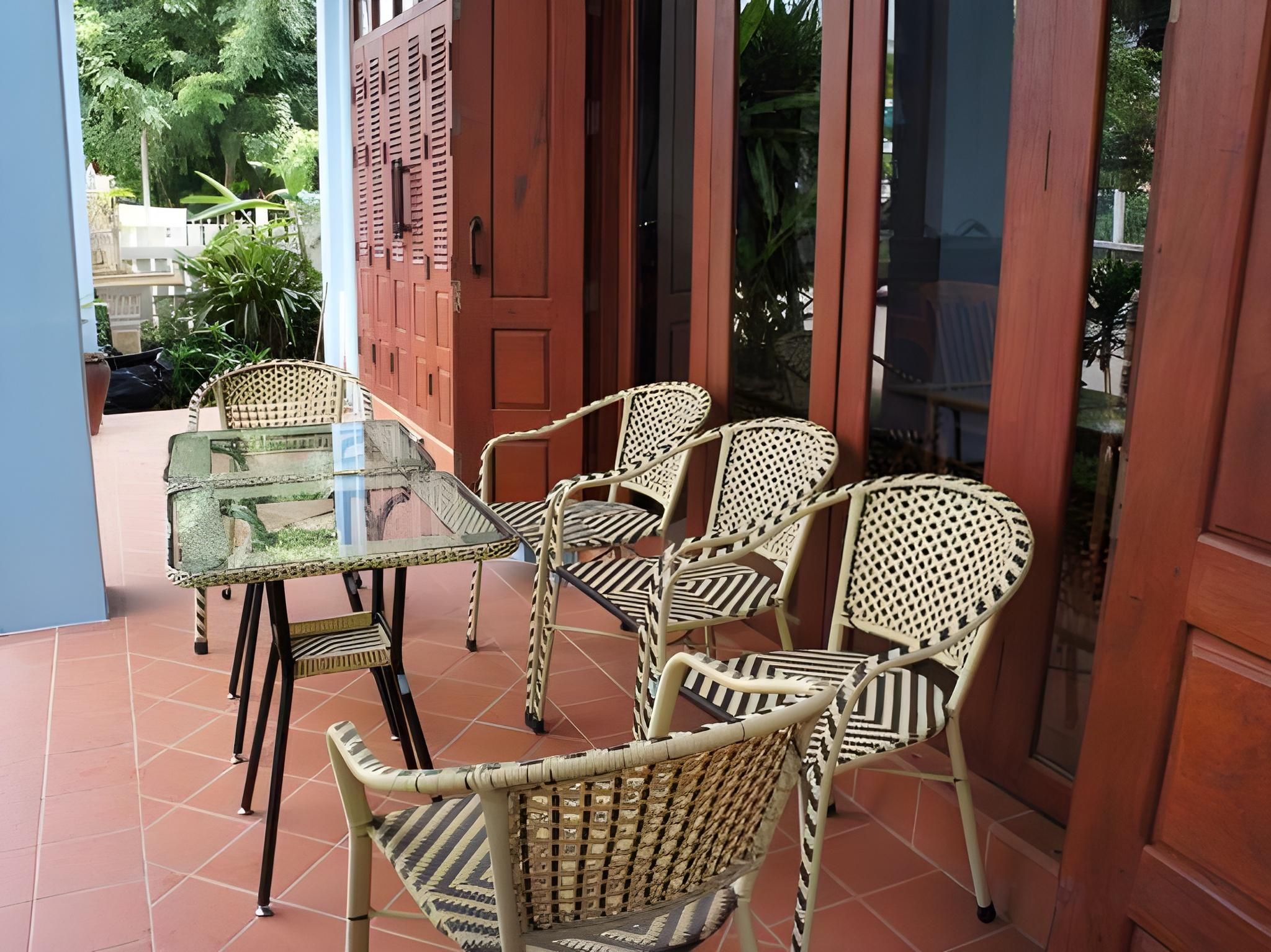 5a00ad6e73d98486b2887004ade10074