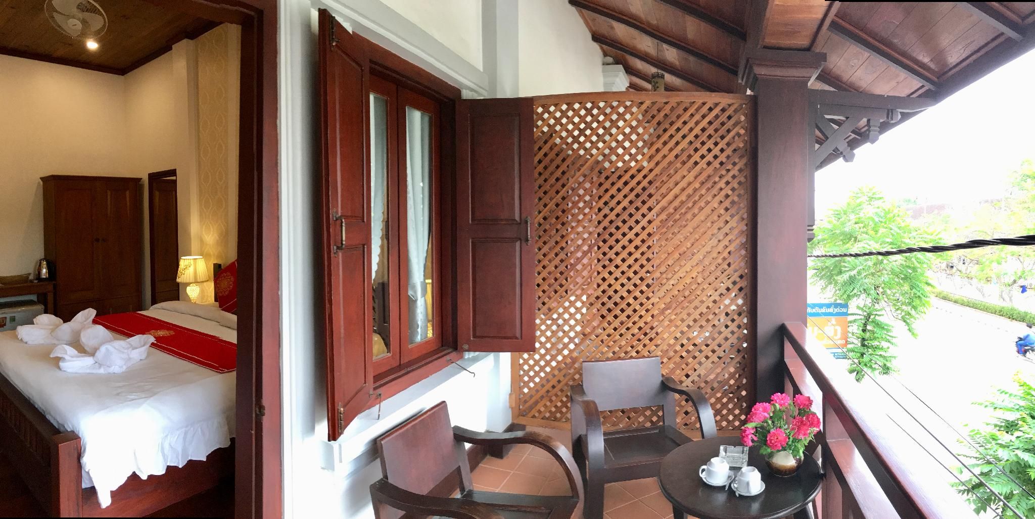 60022e8c423a03a6f9772f6fef668332