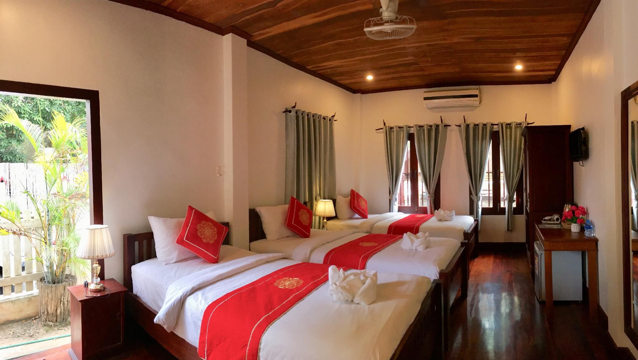 d4a647a0741f83c580e0ba24b1089287