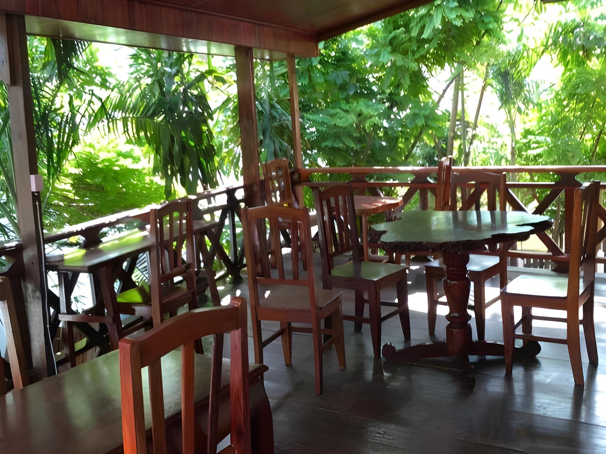 a4ad42741234ce46314fc86de5b6a95f