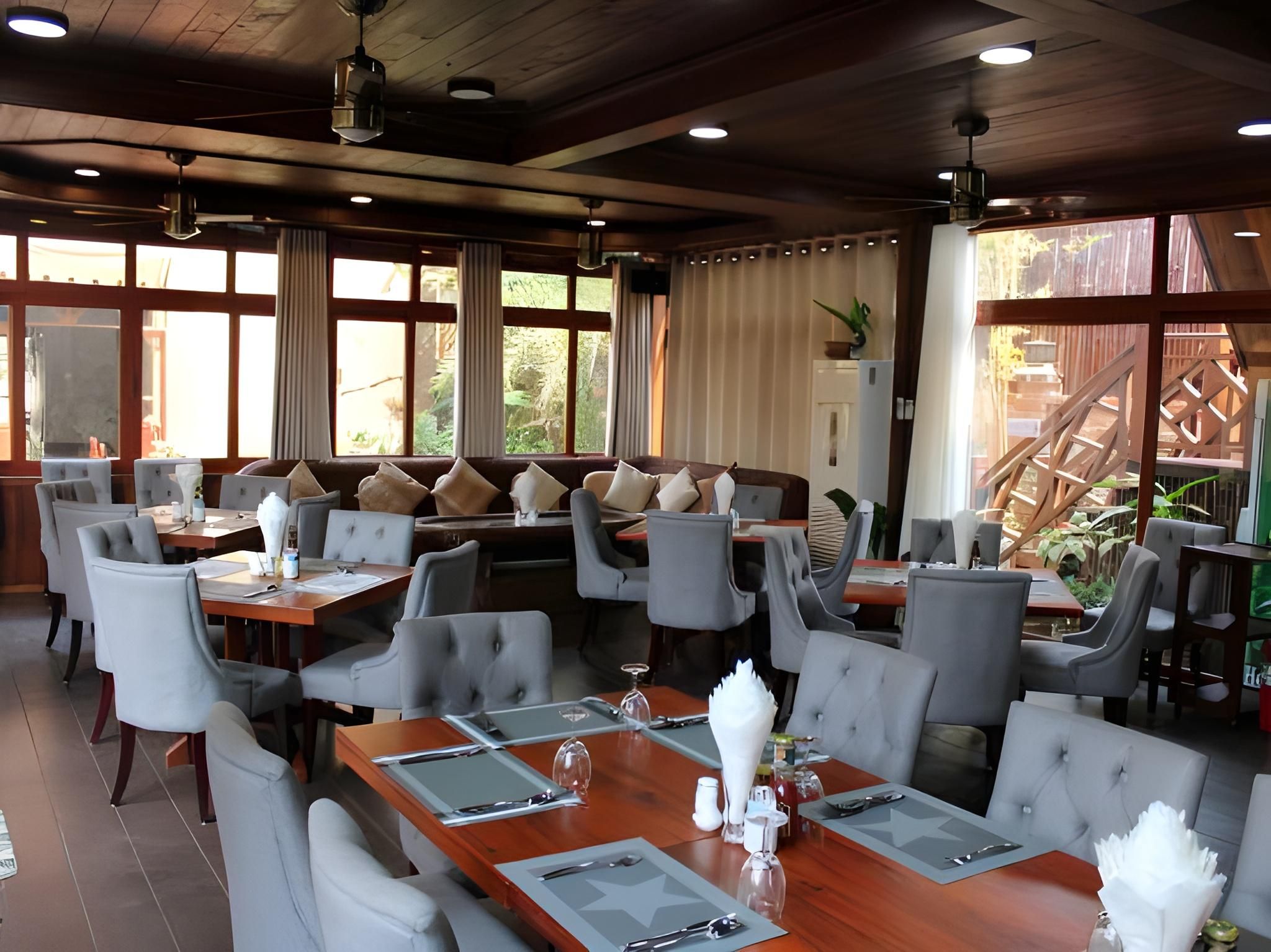 526c41c8521c78be0d998c356e425c87