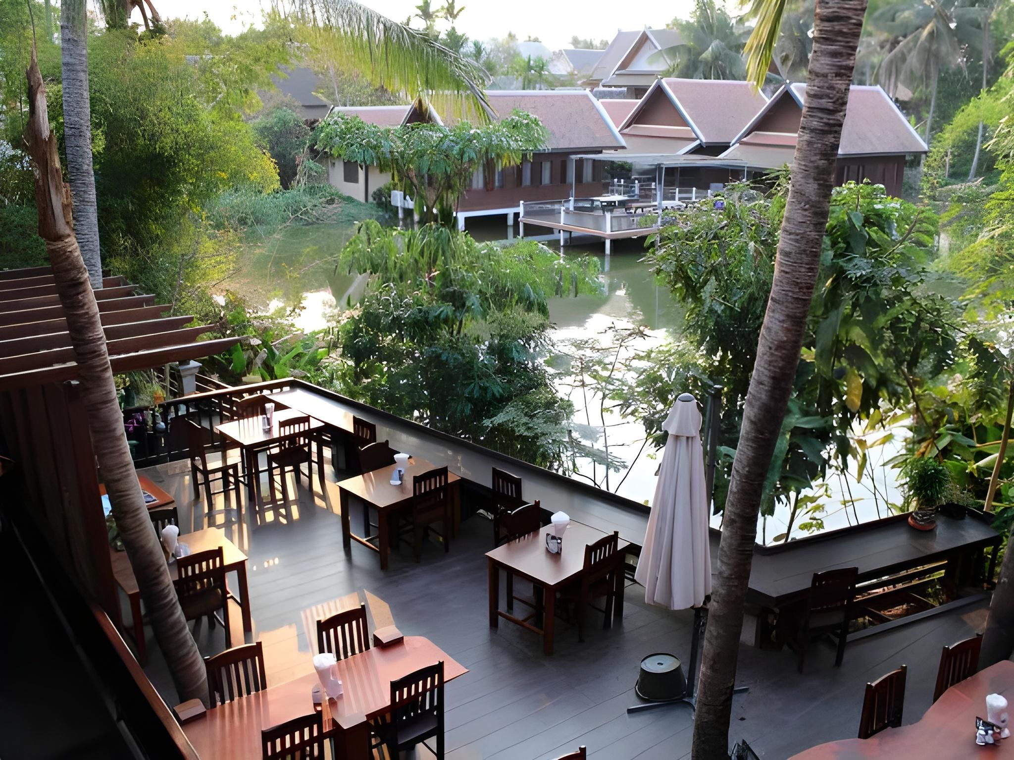 e1d296394d473fee9c8ff14bc8dbeb97