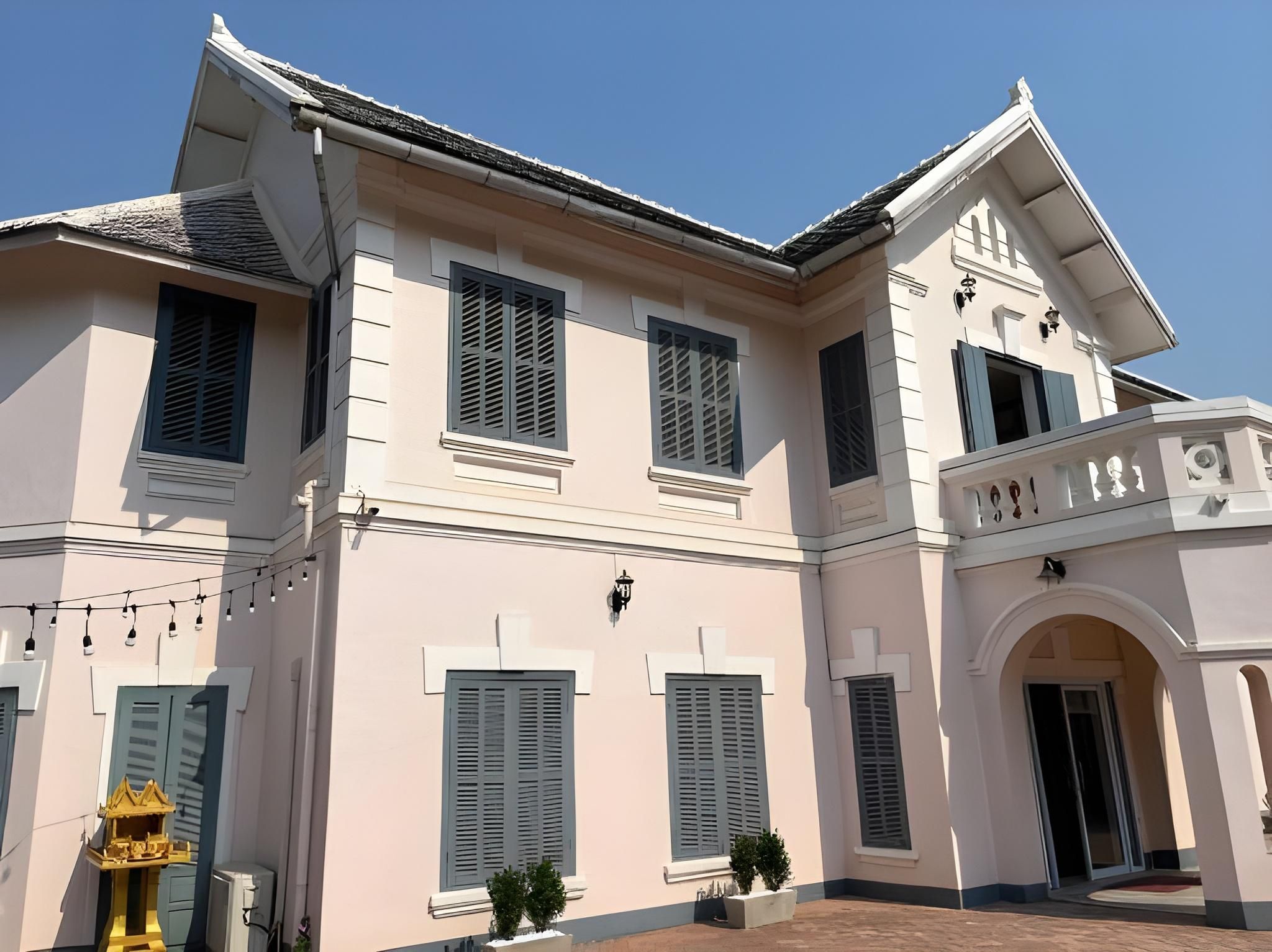 03cc97438402489c295155b4365b34be